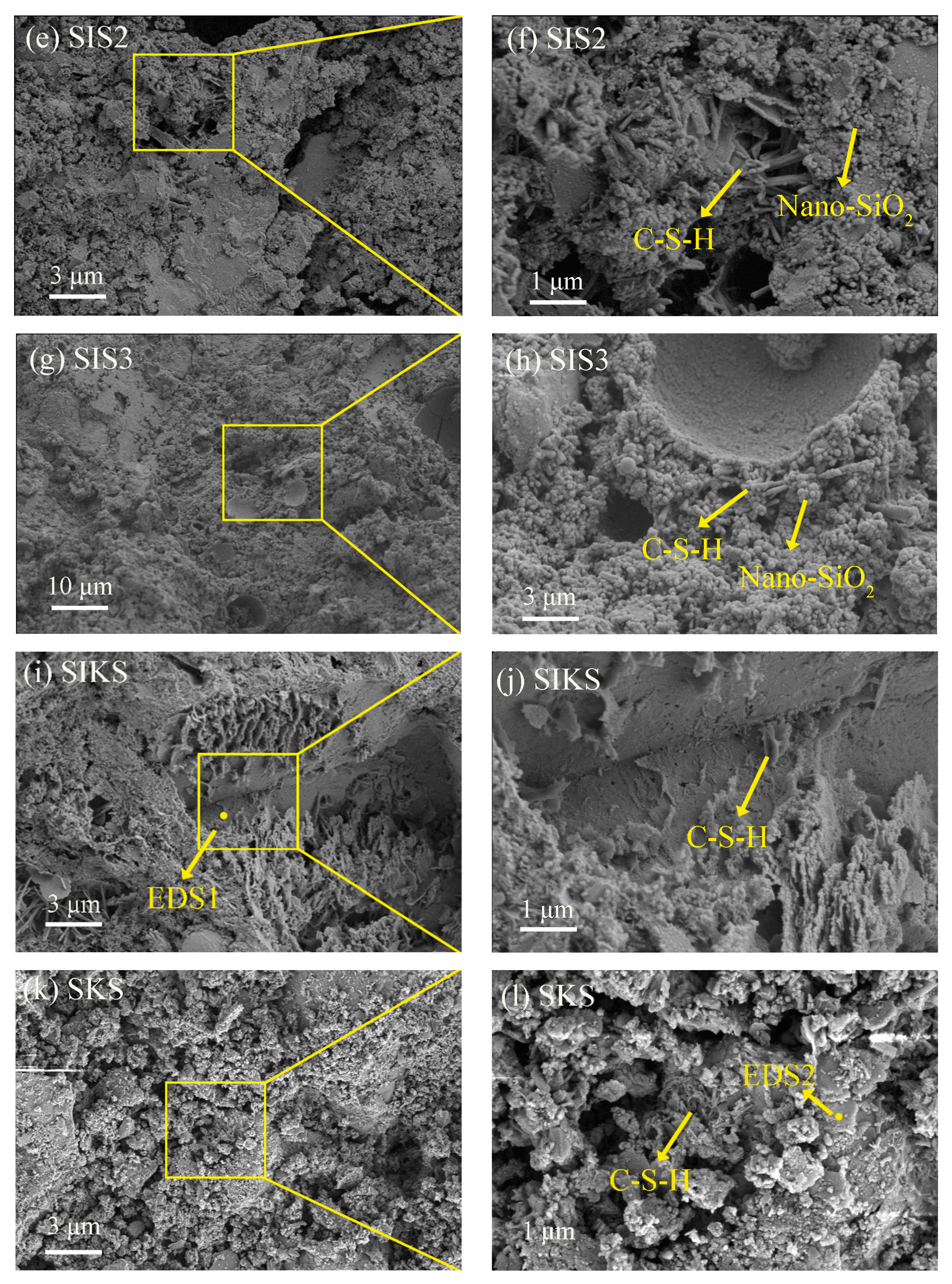 Materials 16 06592 g009b Materials 16 06592 g009b