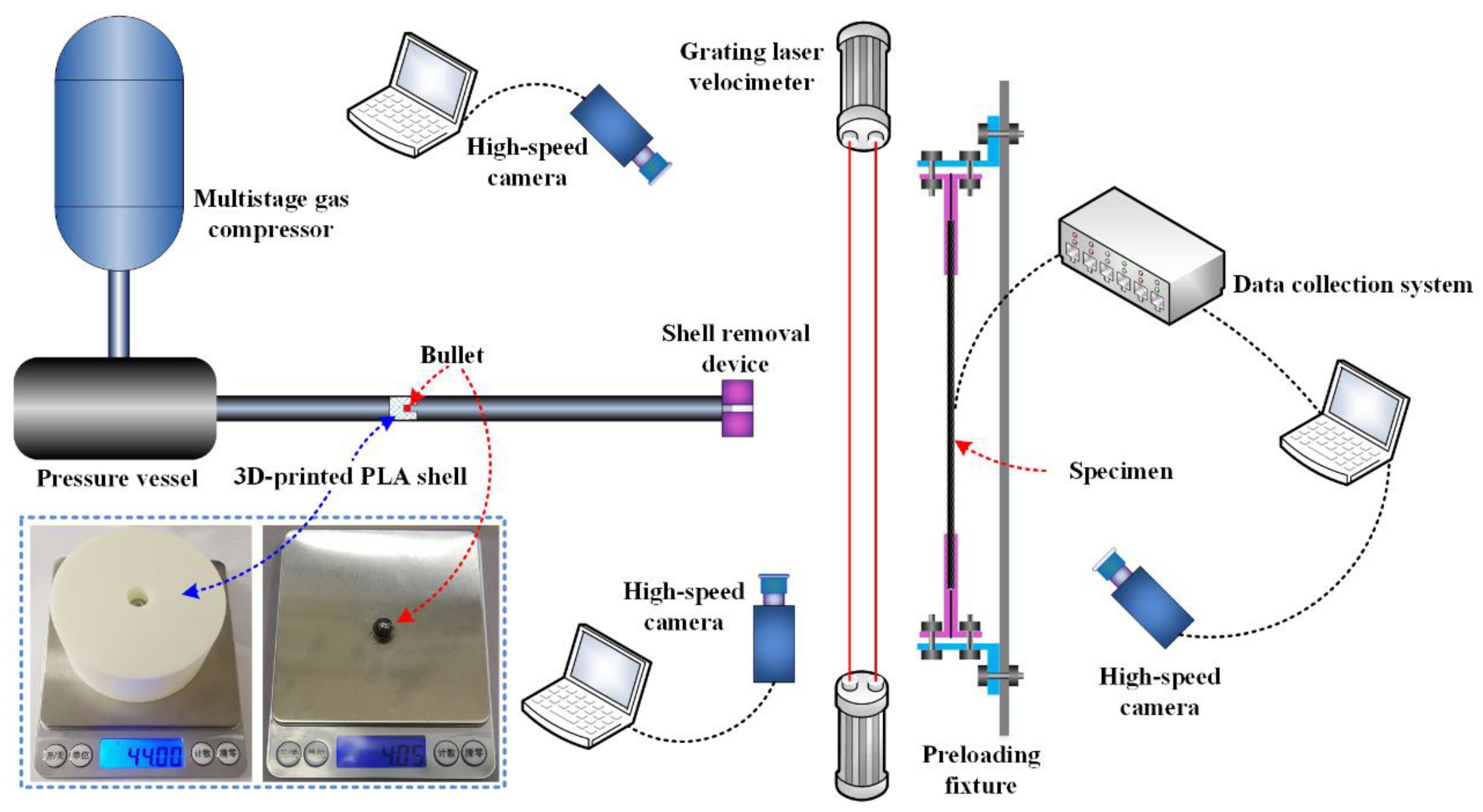Materials 16 06595 g002