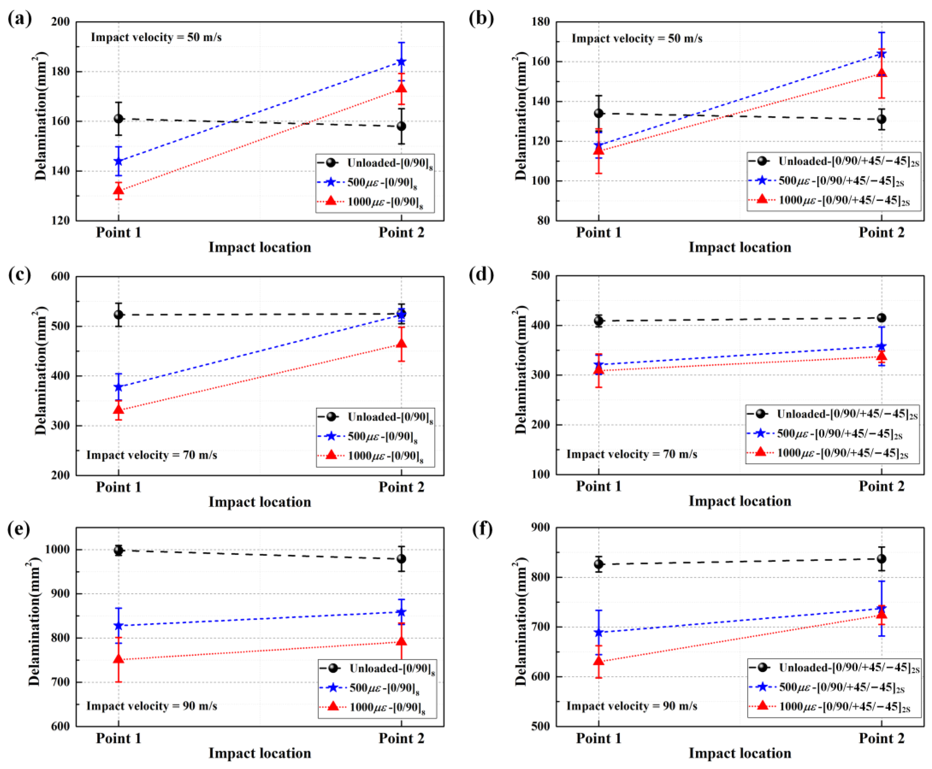 Materials 16 06595 g004