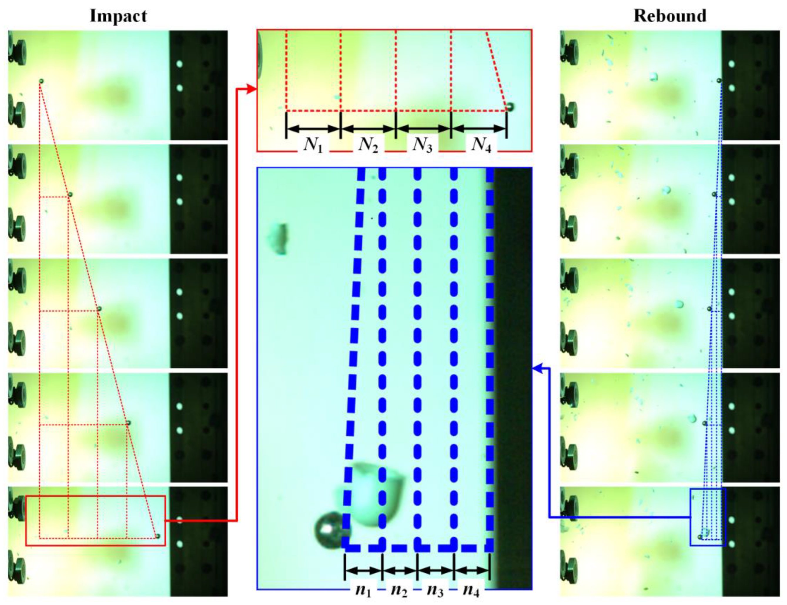 Materials 16 06595 g007