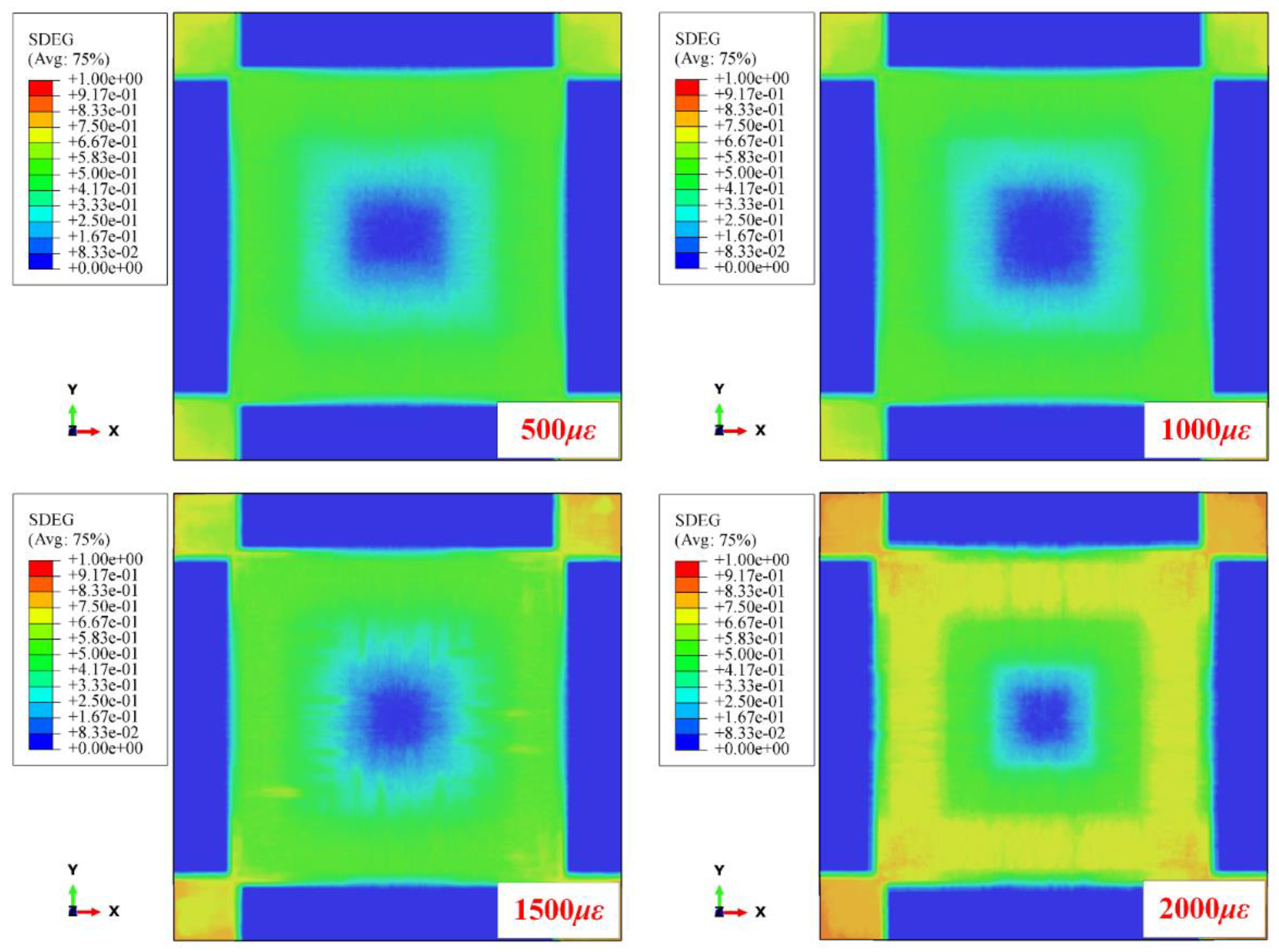 Materials 16 06595 g014