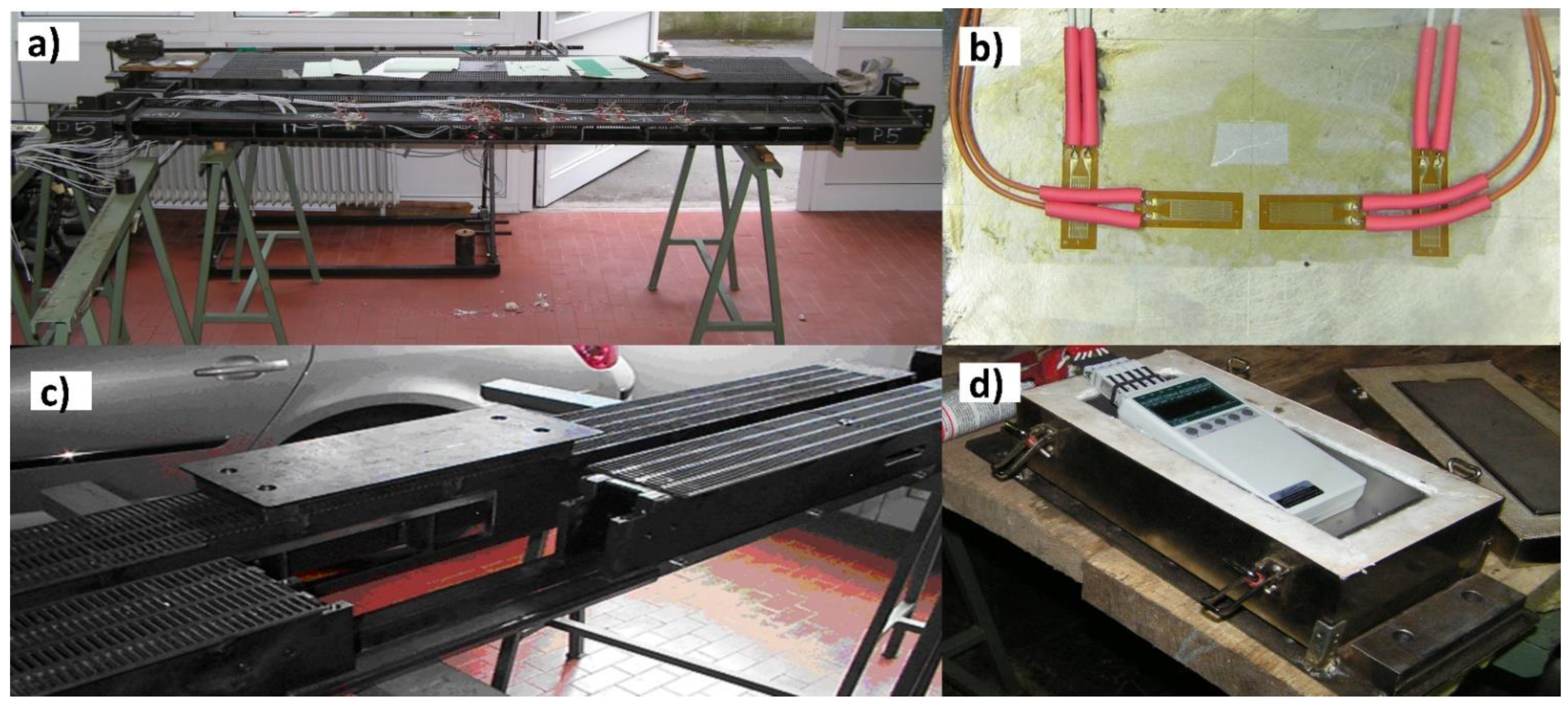 Materials 16 06596 g002