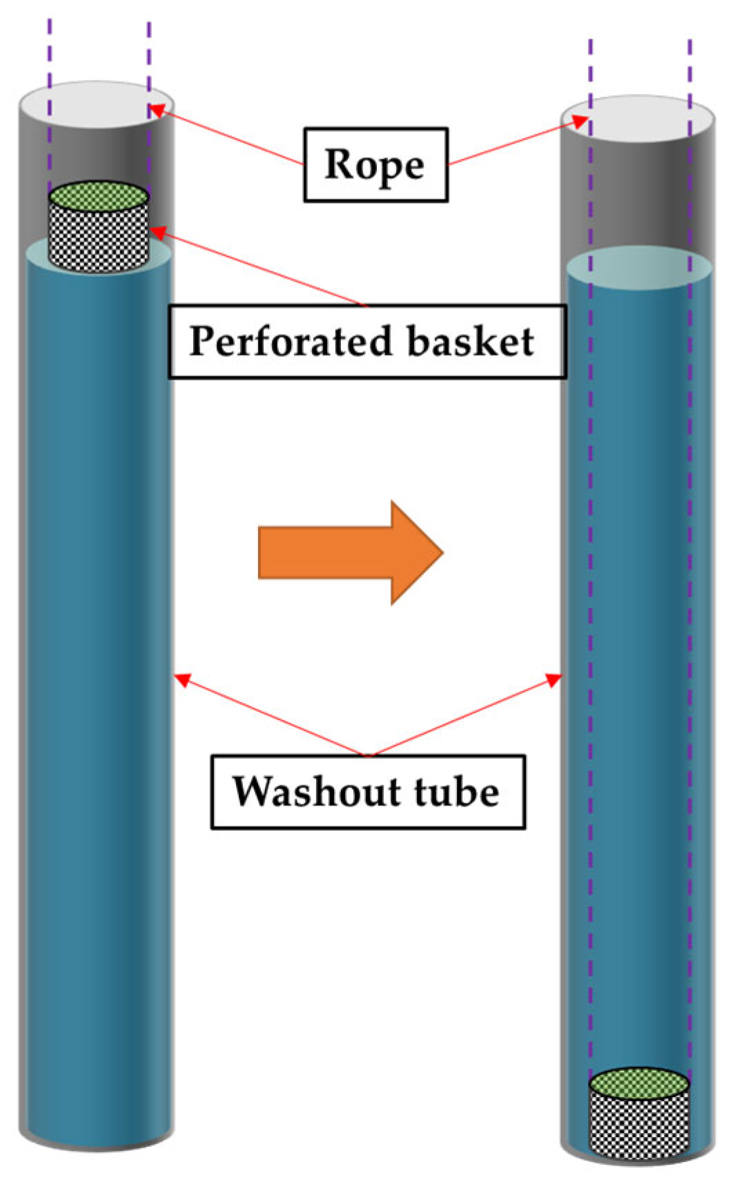 Materials 16 06599 g001