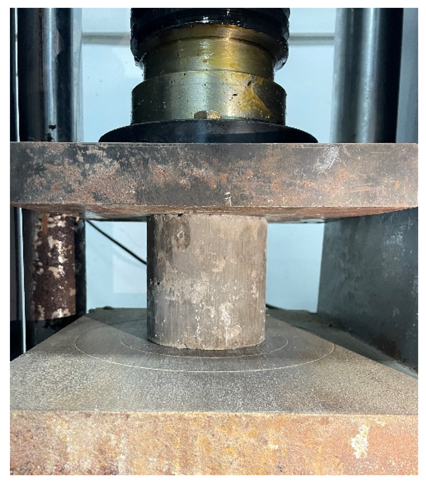 Materials 16 06607 g003