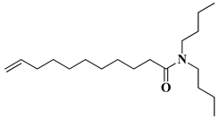 Materials 16 06617 i002