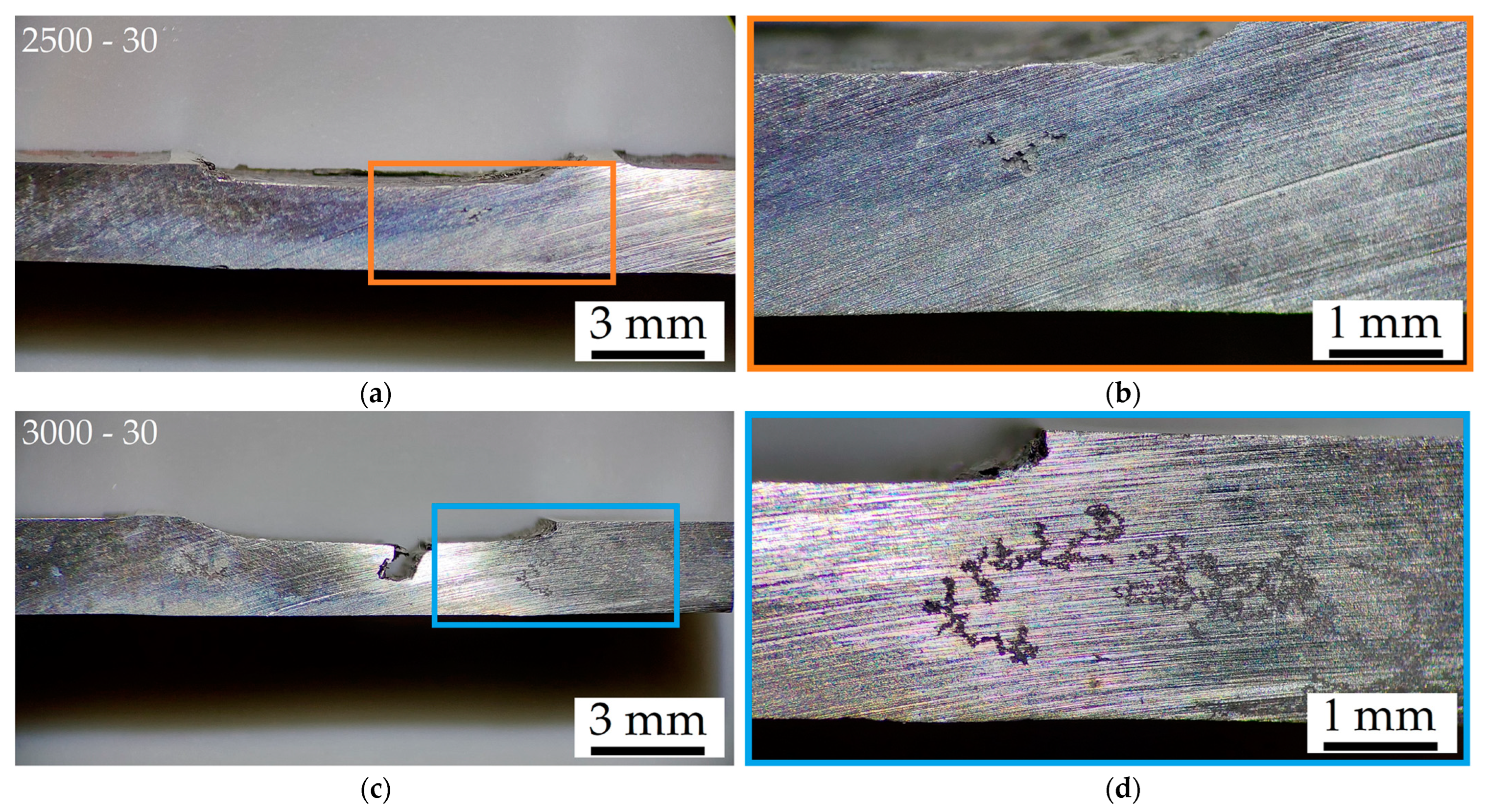 Materials 16 06620 g010