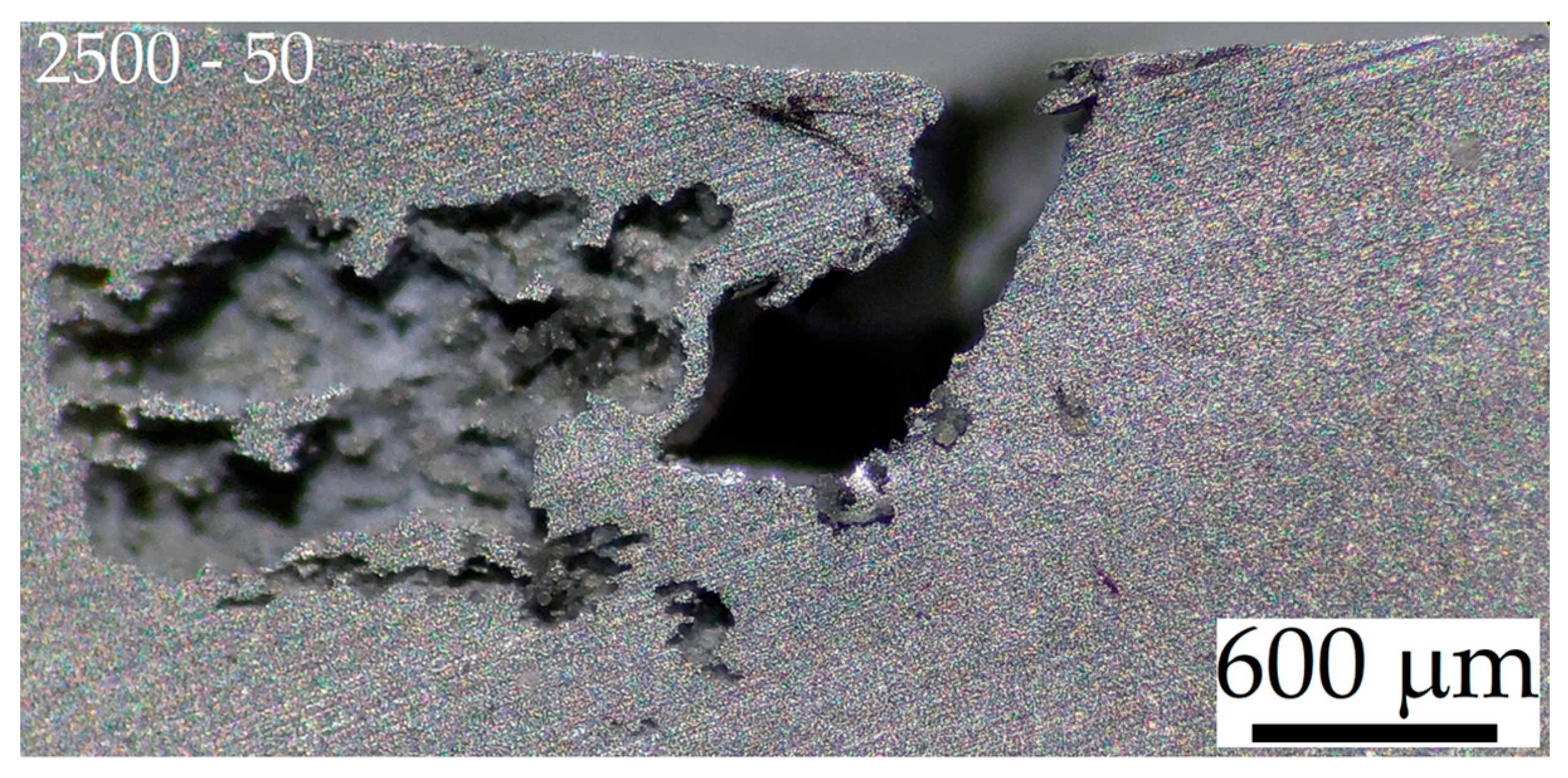 Materials 16 06620 g013