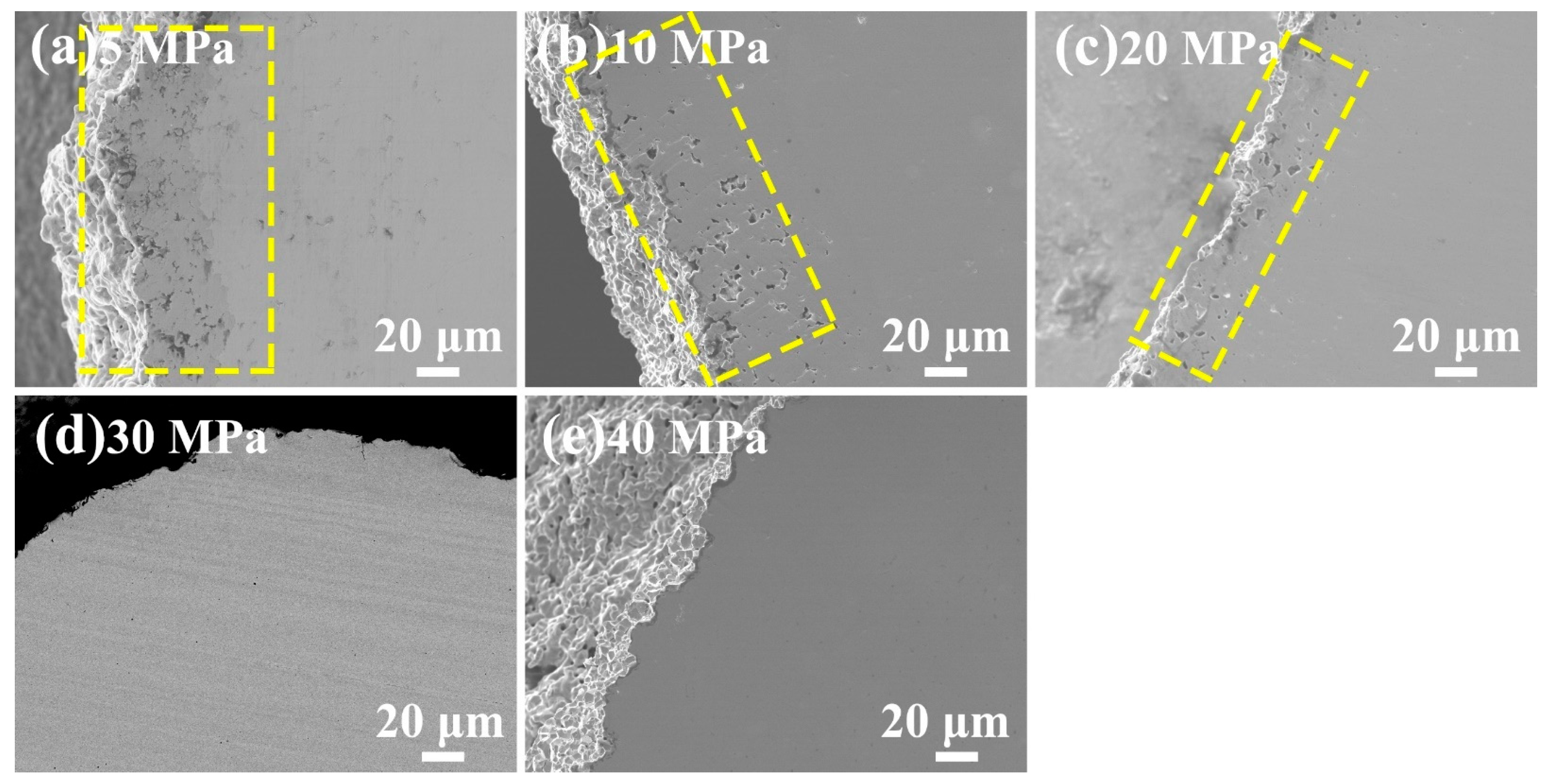 Materials 16 06621 g005