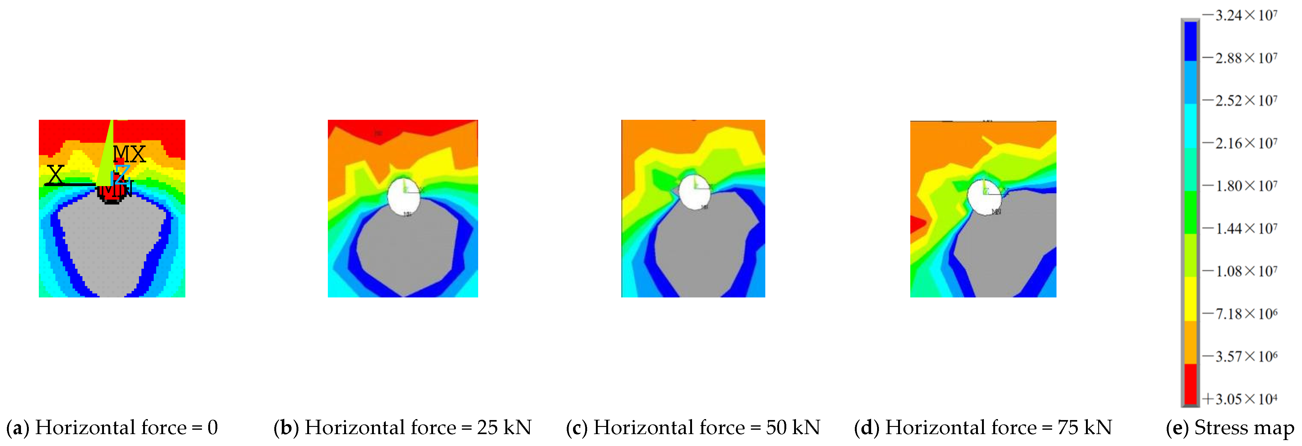 Materials 16 06625 g015
