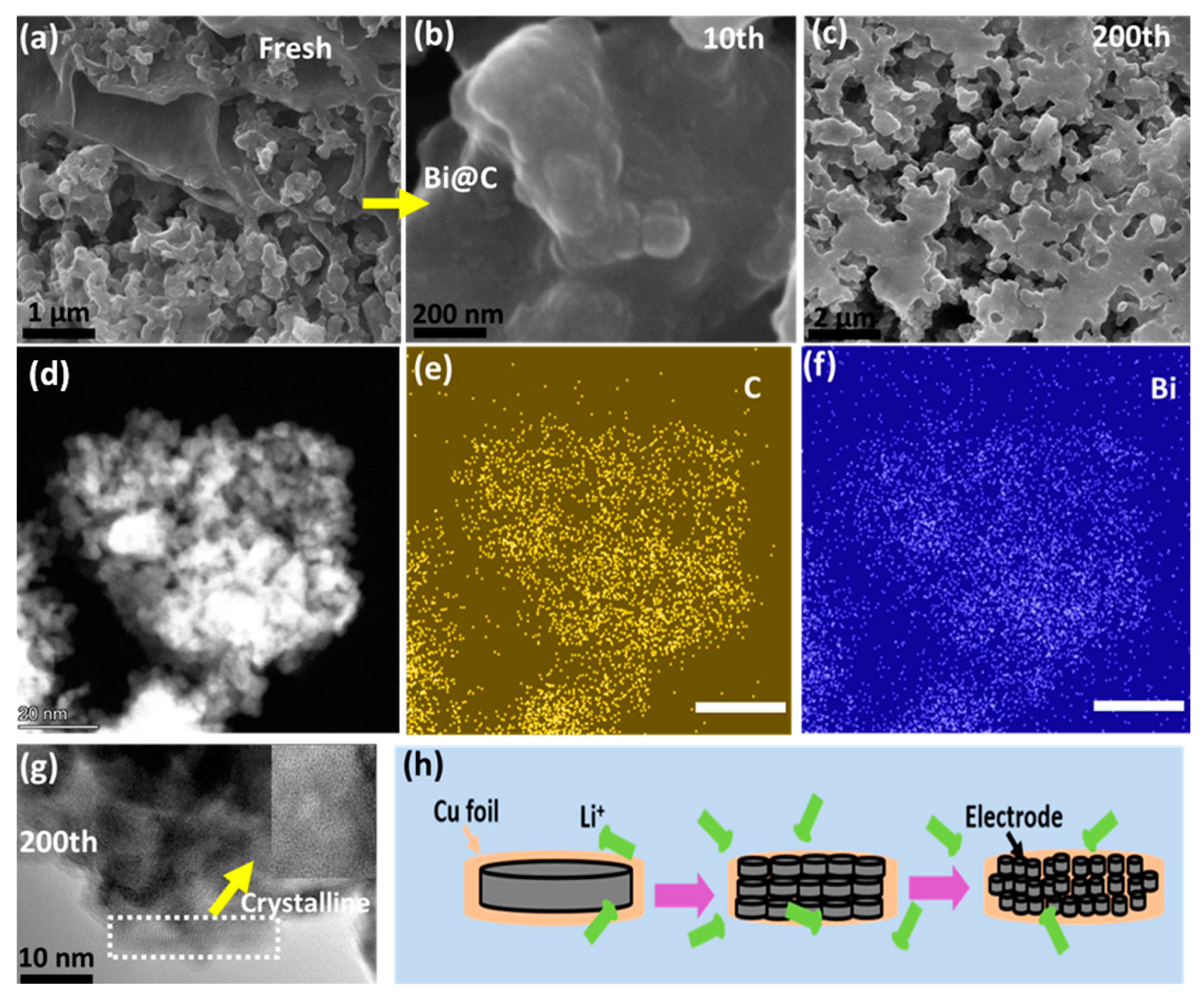 Materials 16 06628 g007