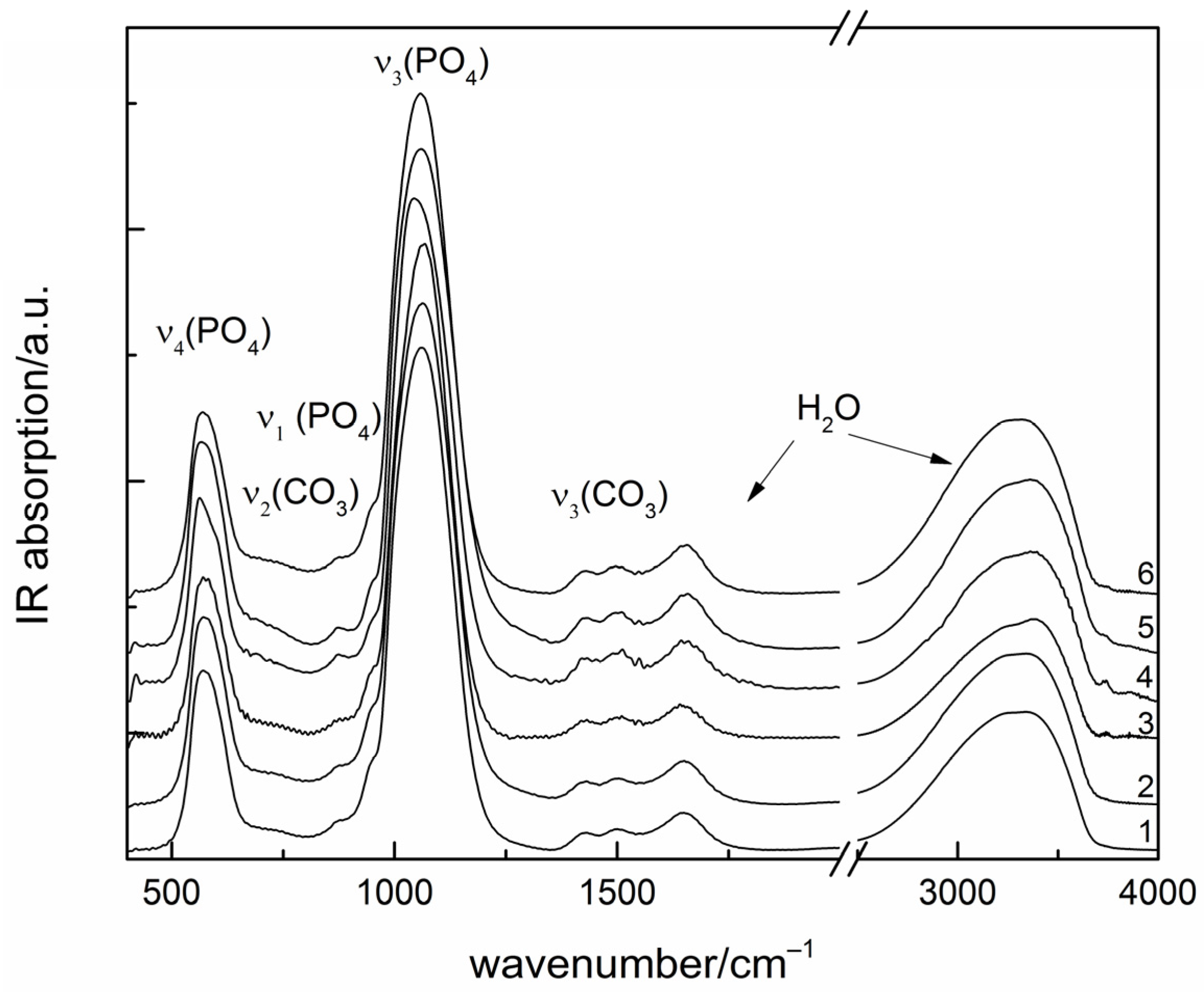Materials 16 06638 g004