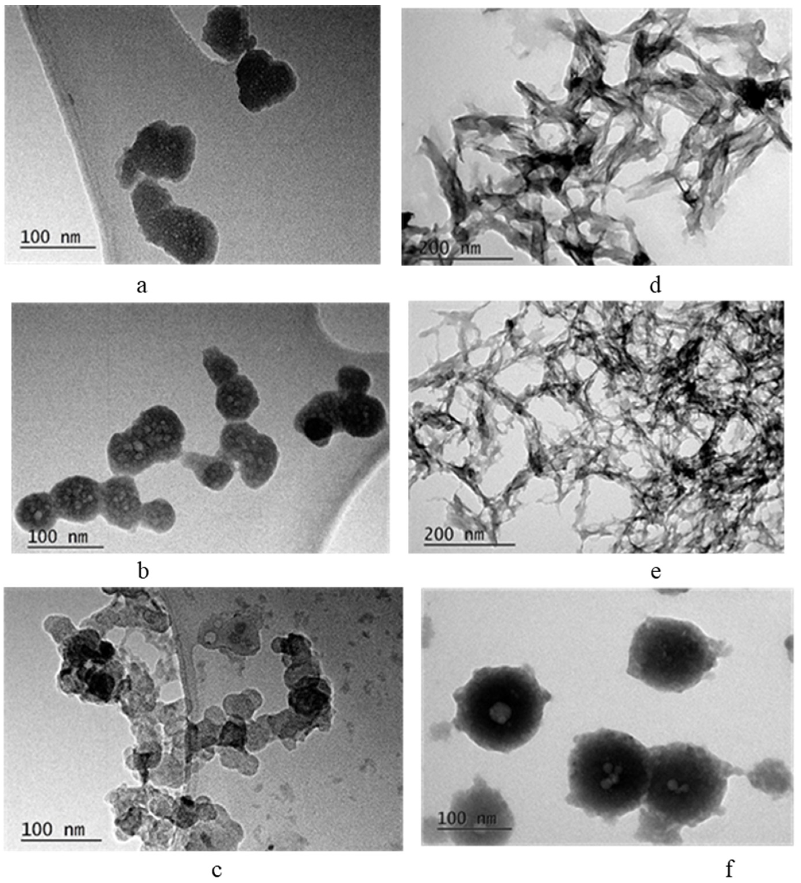 Materials 16 06638 g005