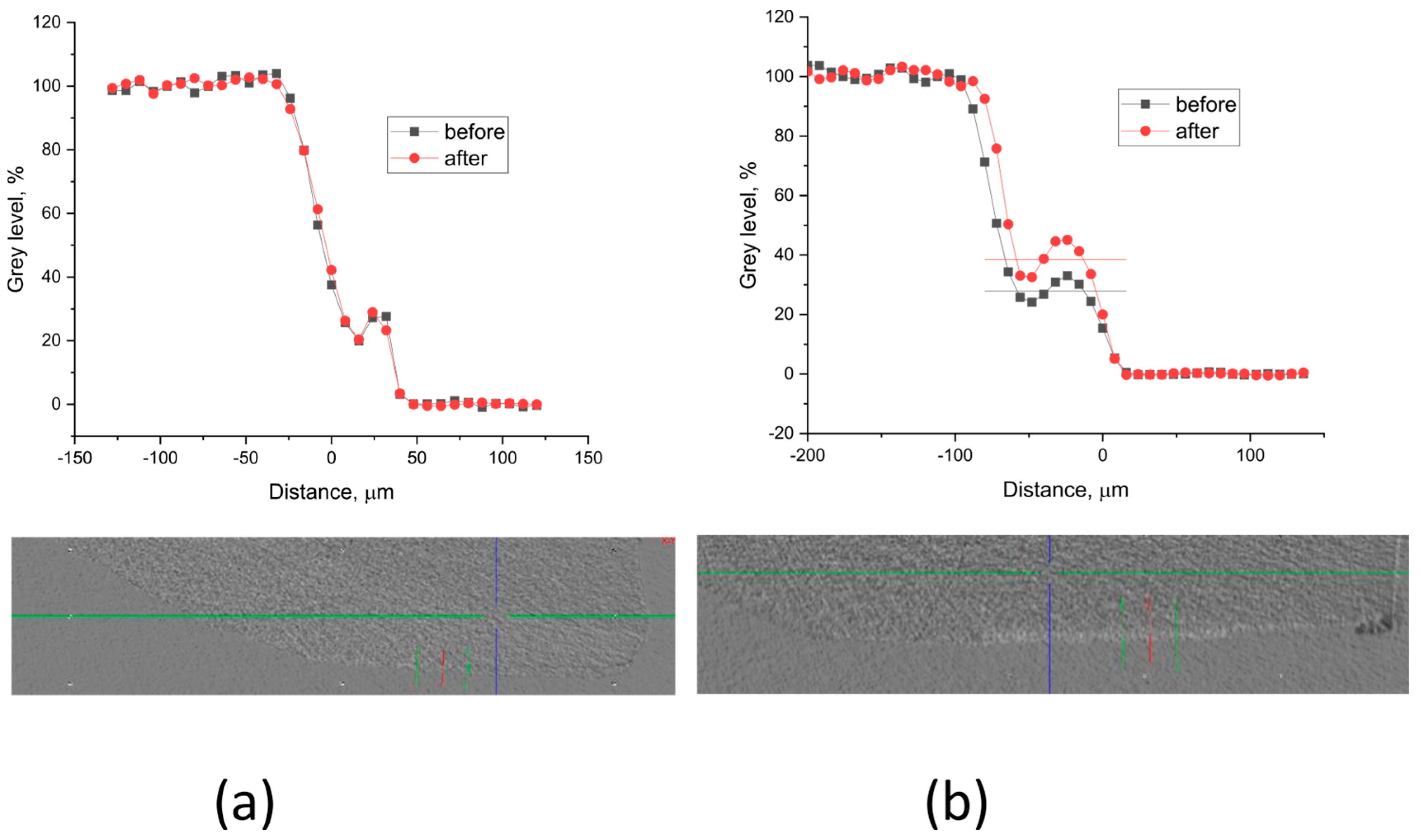 Materials 16 06640 g008