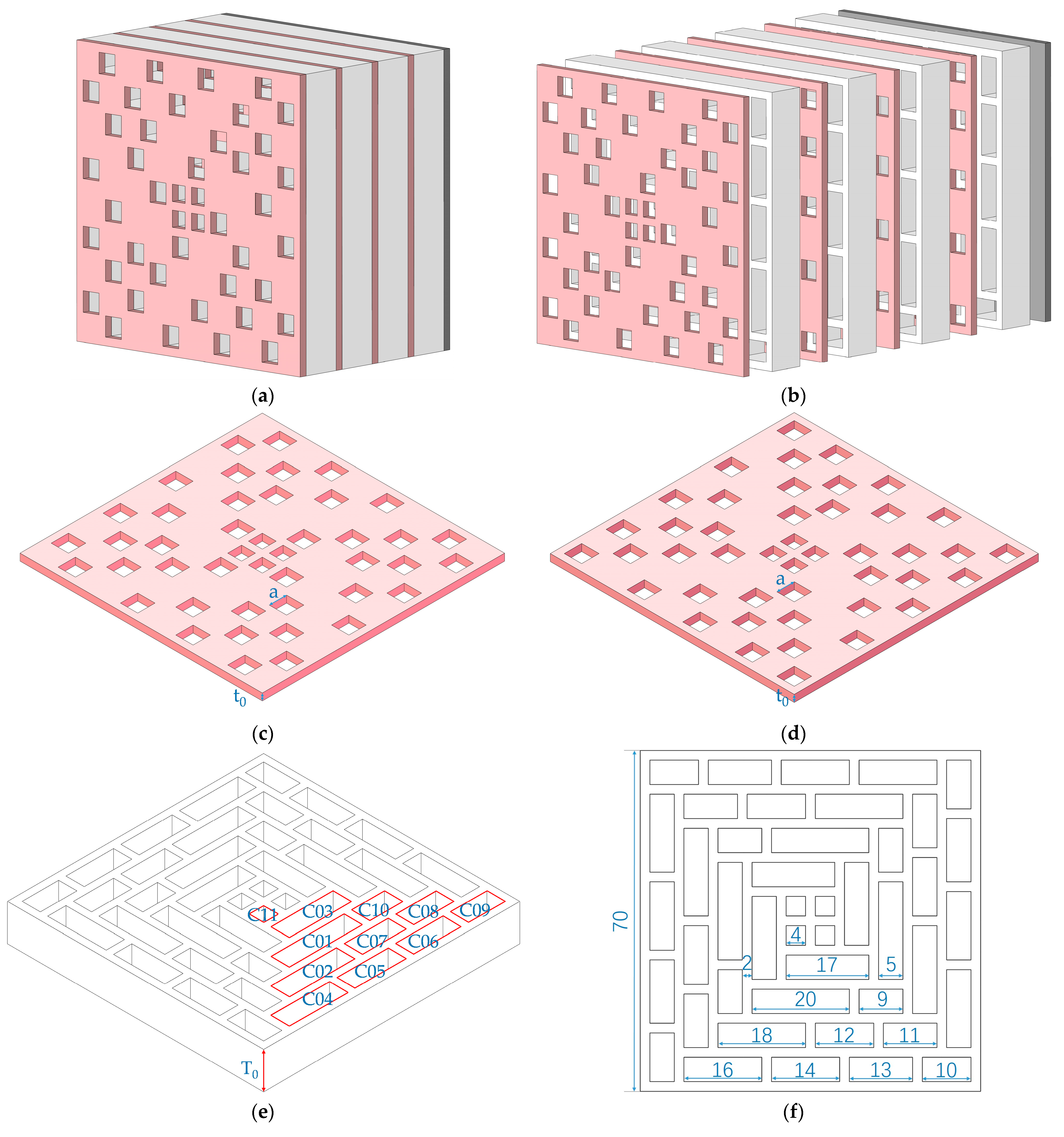 Materials 16 06643 g001