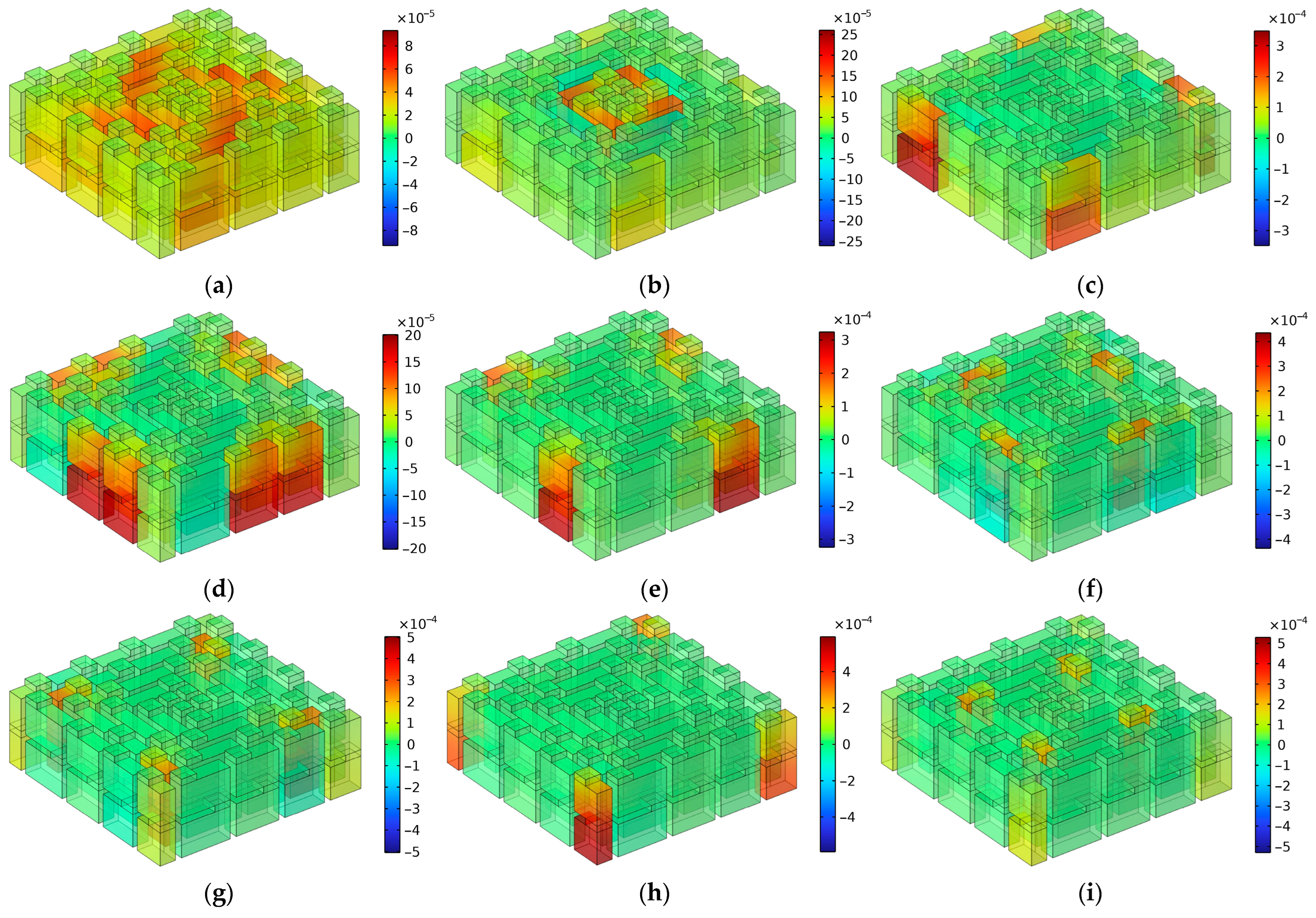 Materials 16 06643 g009a