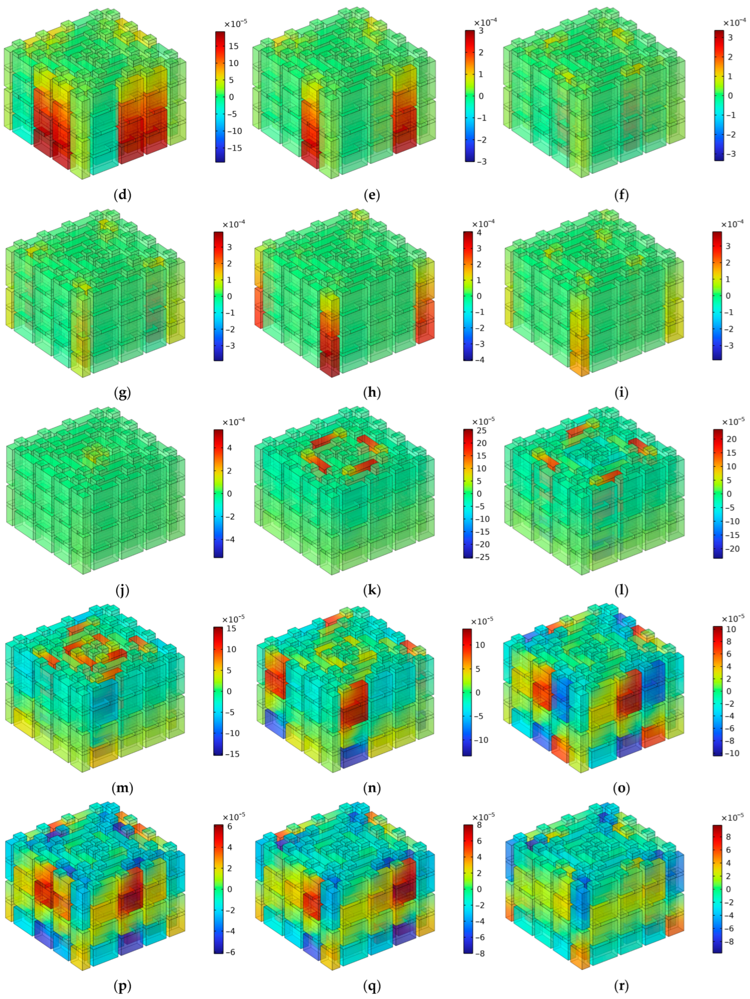 Materials 16 06643 g011b