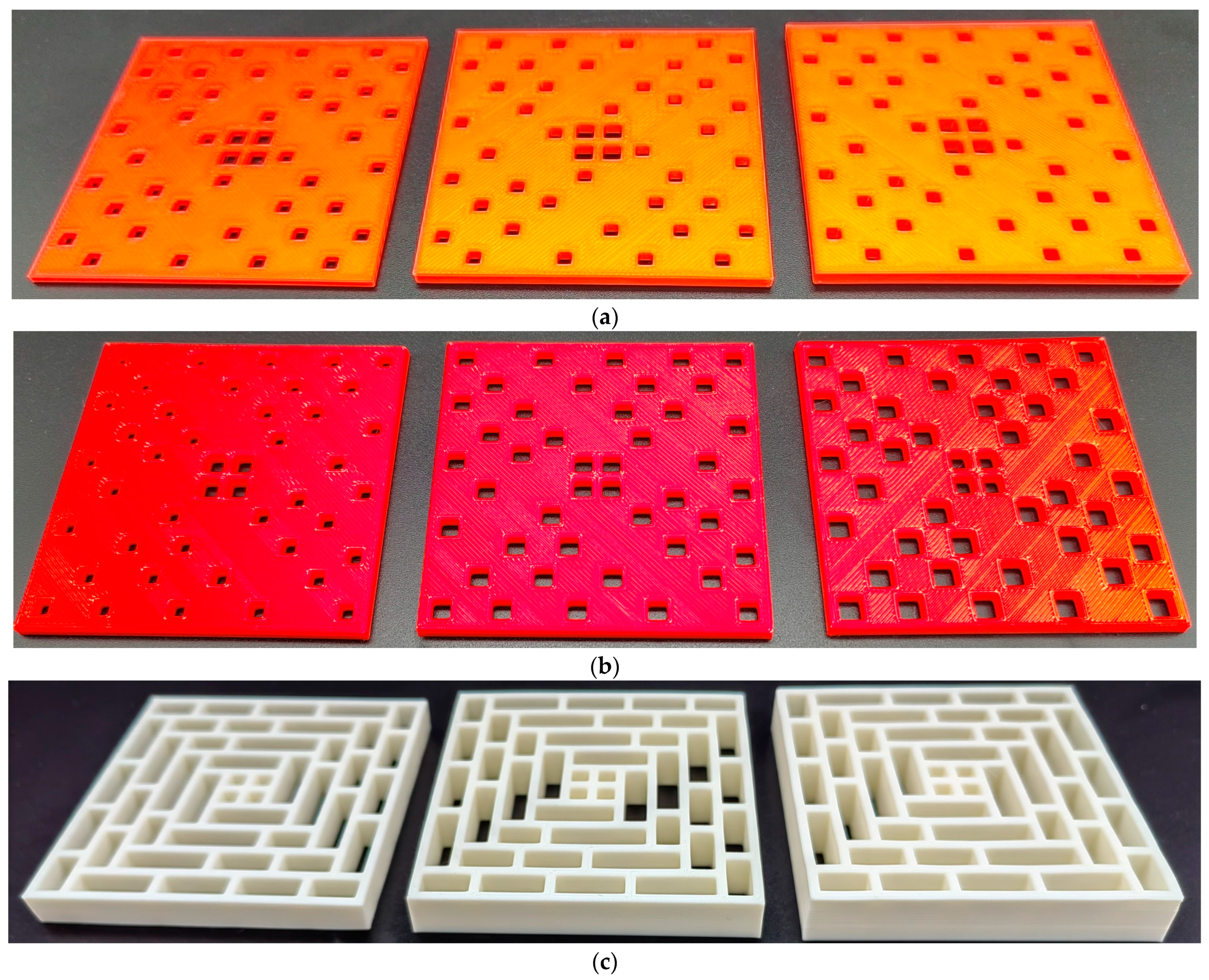 Materials 16 06643 g015