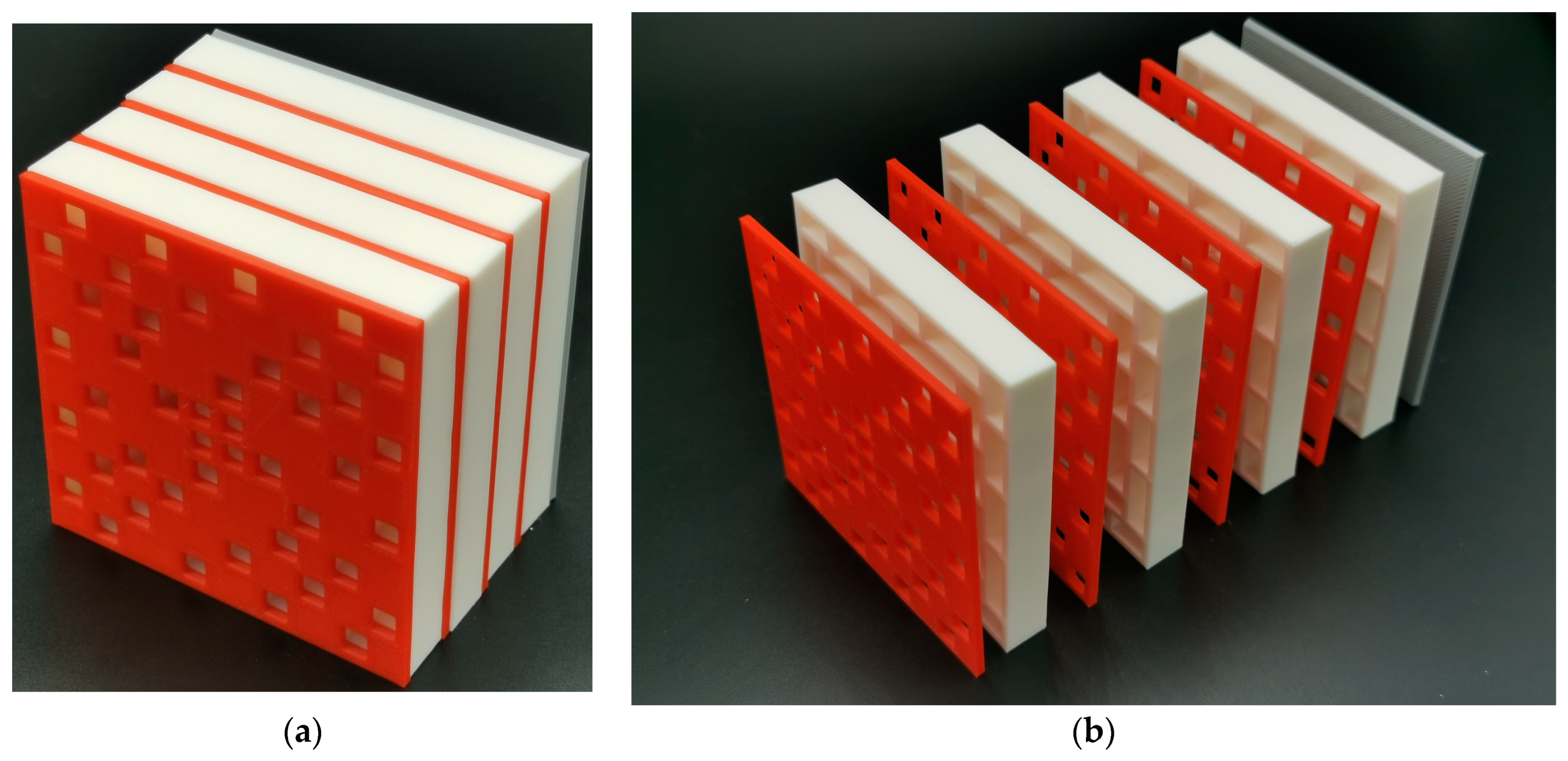 Materials 16 06643 g016