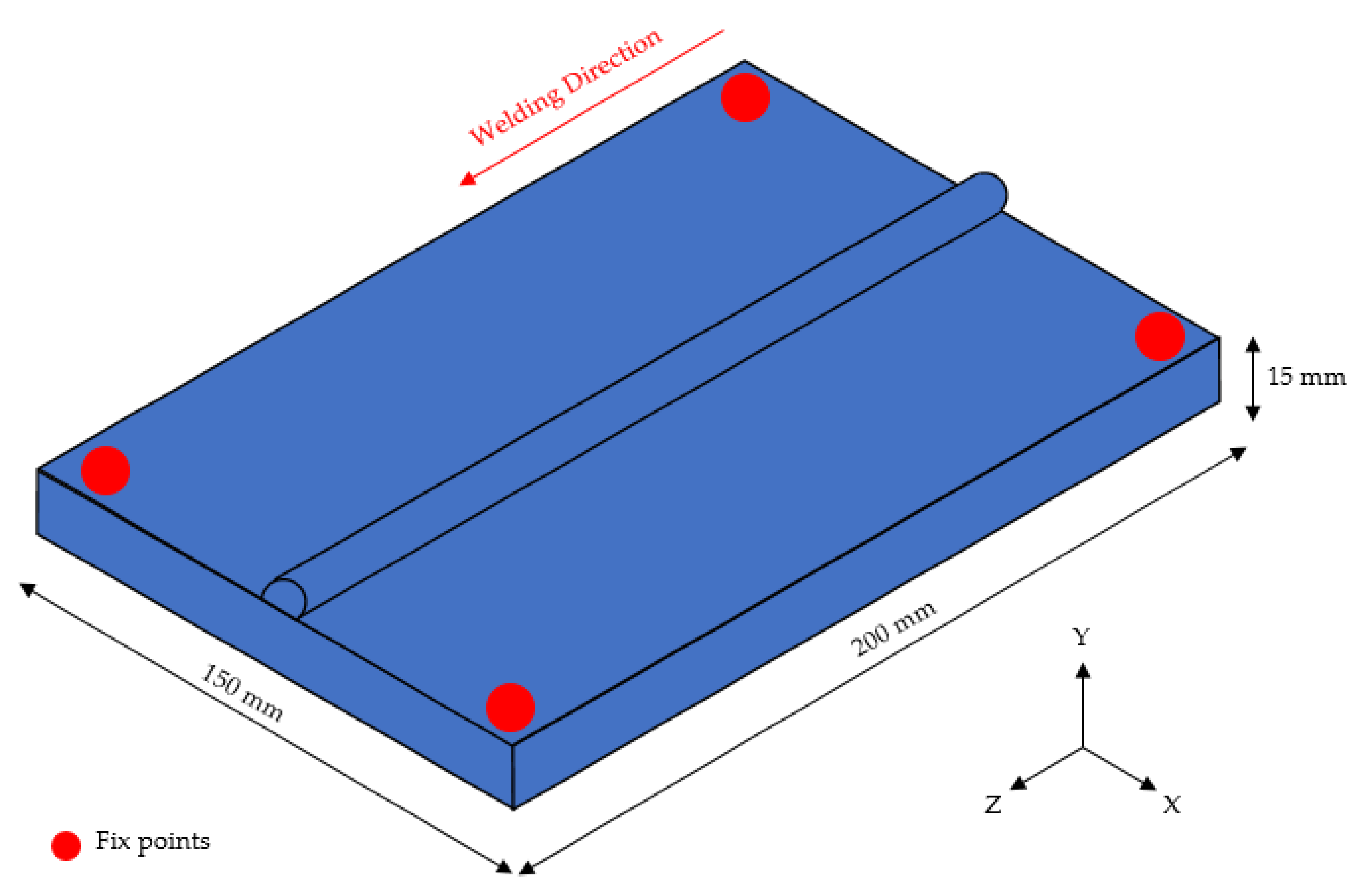 Materials 16 06647 g001