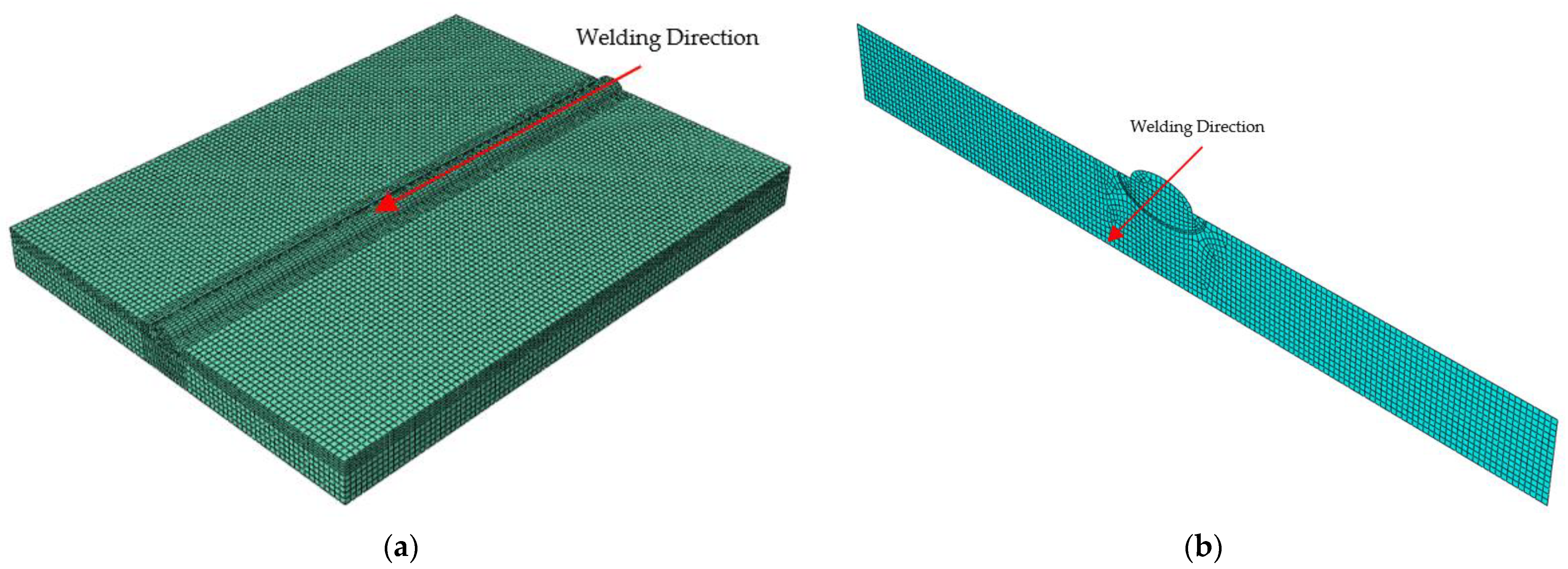 Materials 16 06647 g005