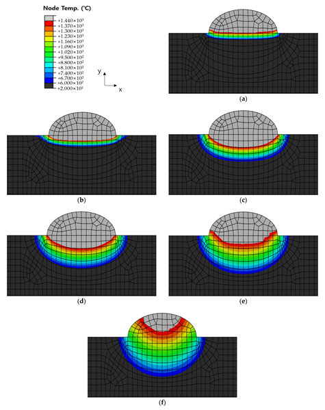 Materials 16 06647 g011