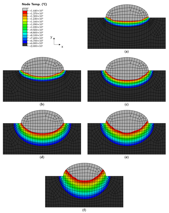 Materials 16 06647 g012