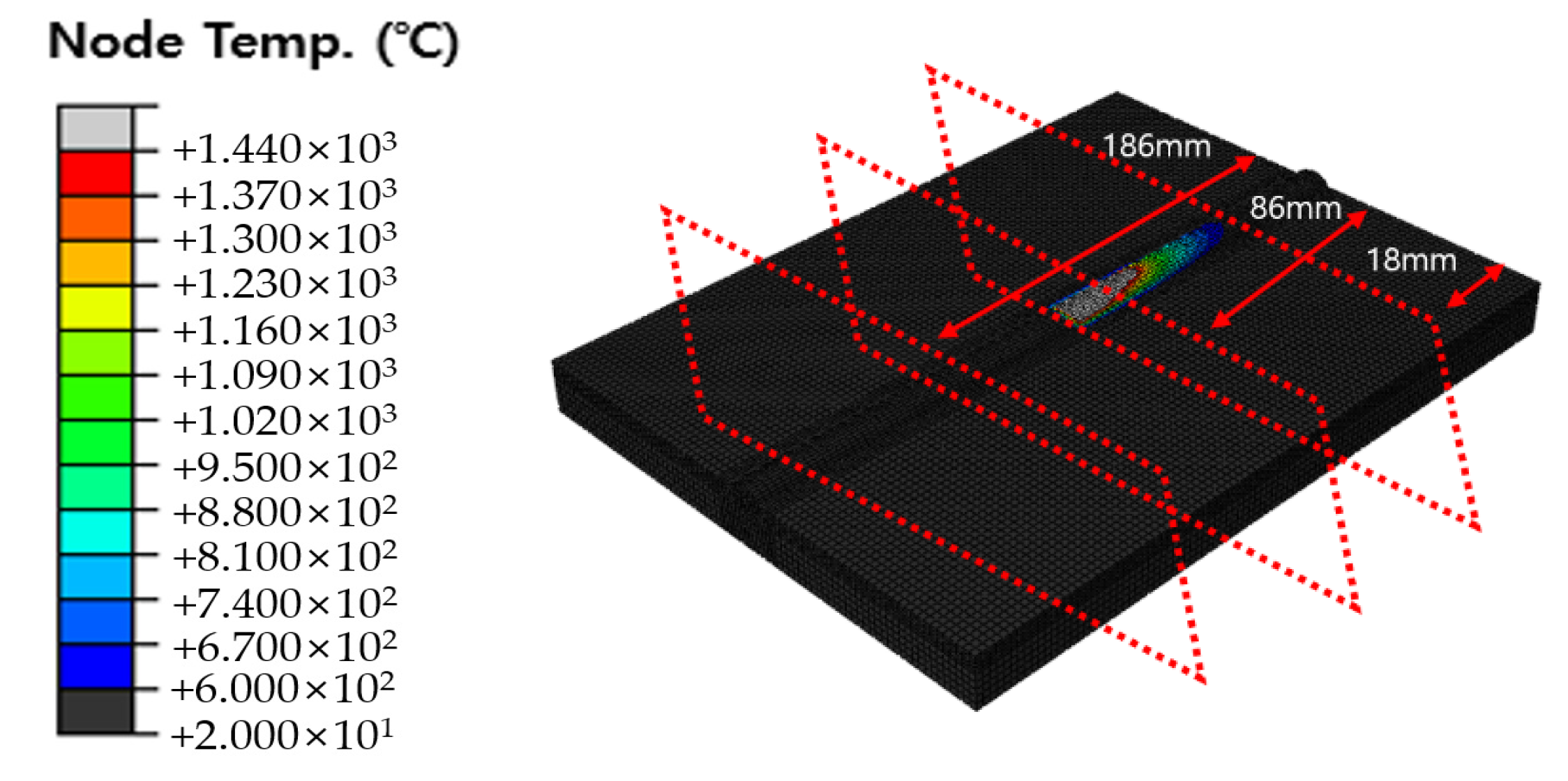Materials 16 06647 g013