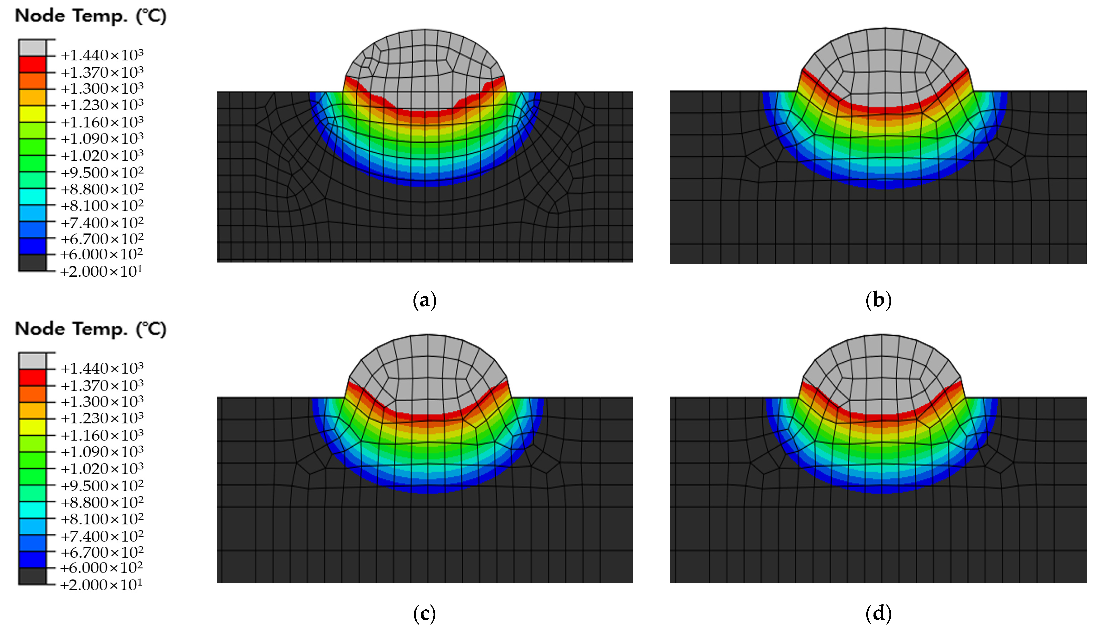 Materials 16 06647 g014