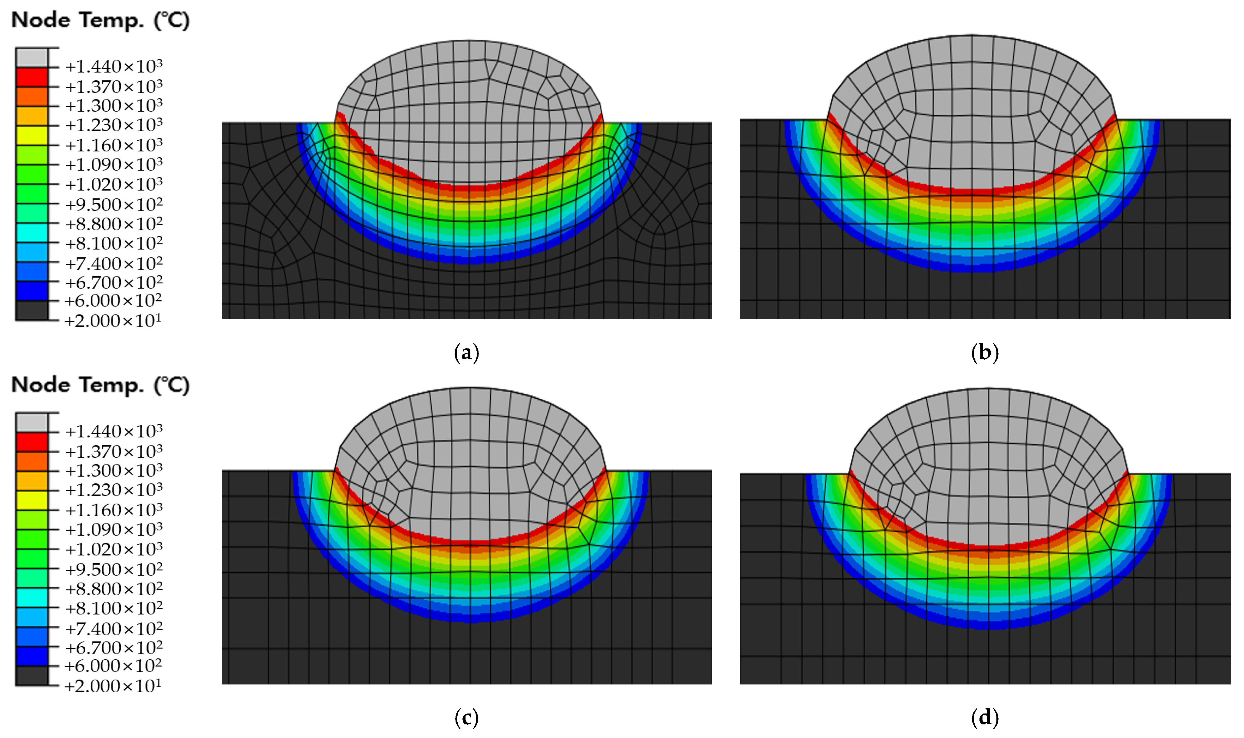 Materials 16 06647 g016