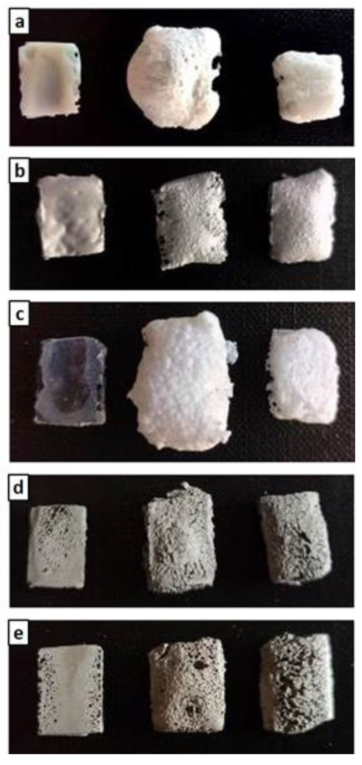 Materials 16 06649 g004