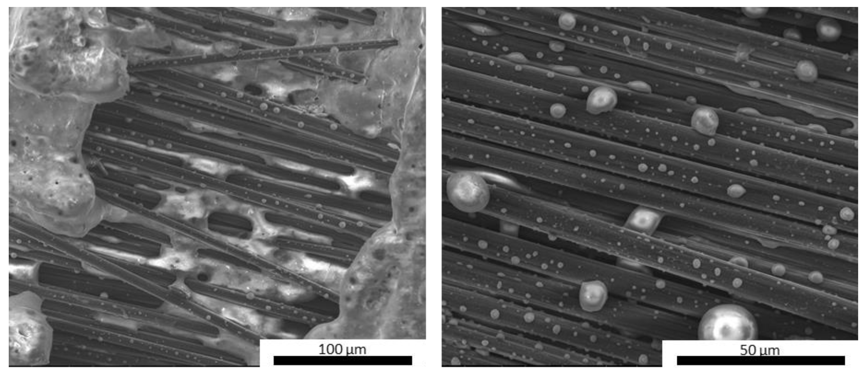 Materials 16 06649 g011