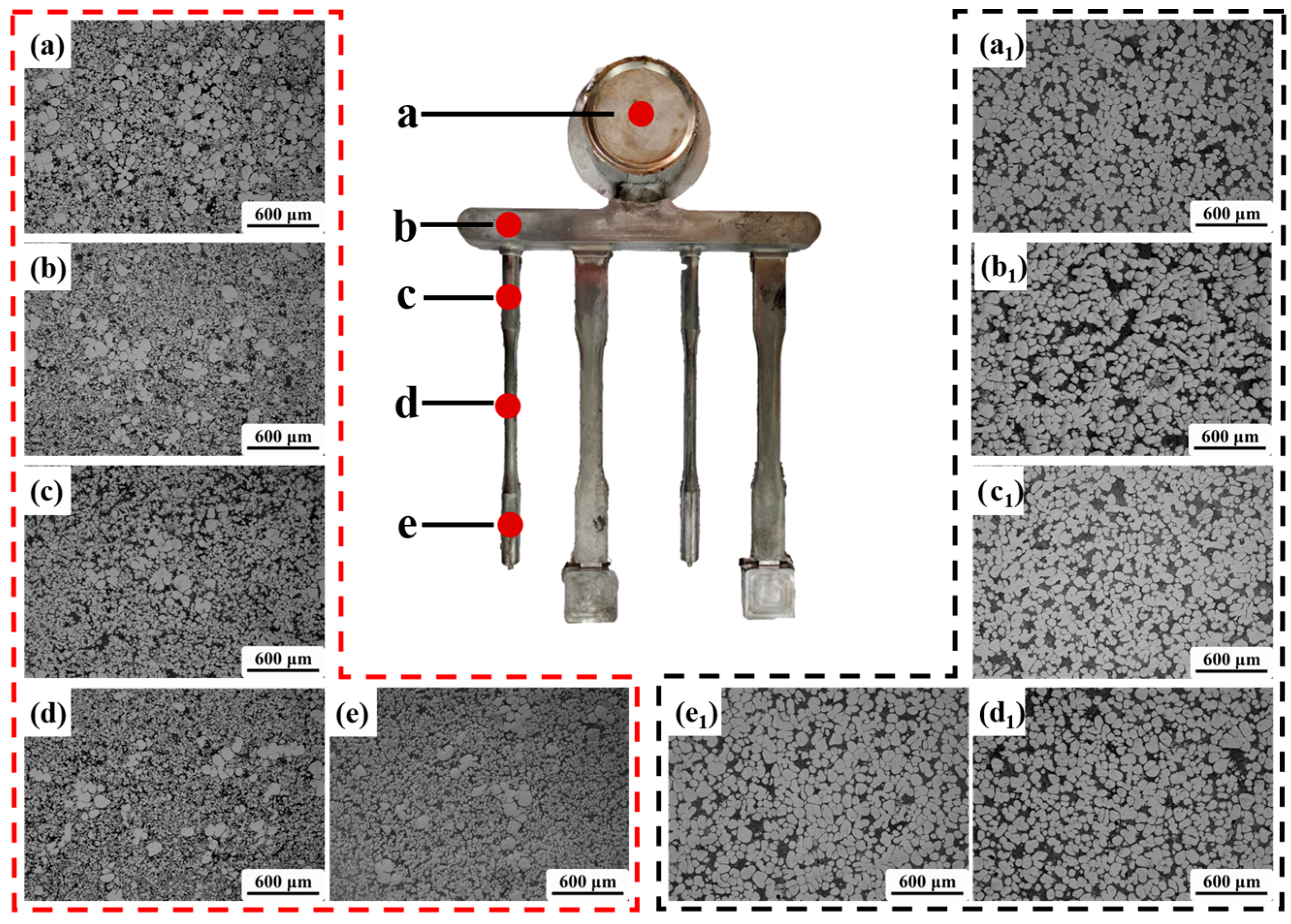 Materials 16 06652 g005