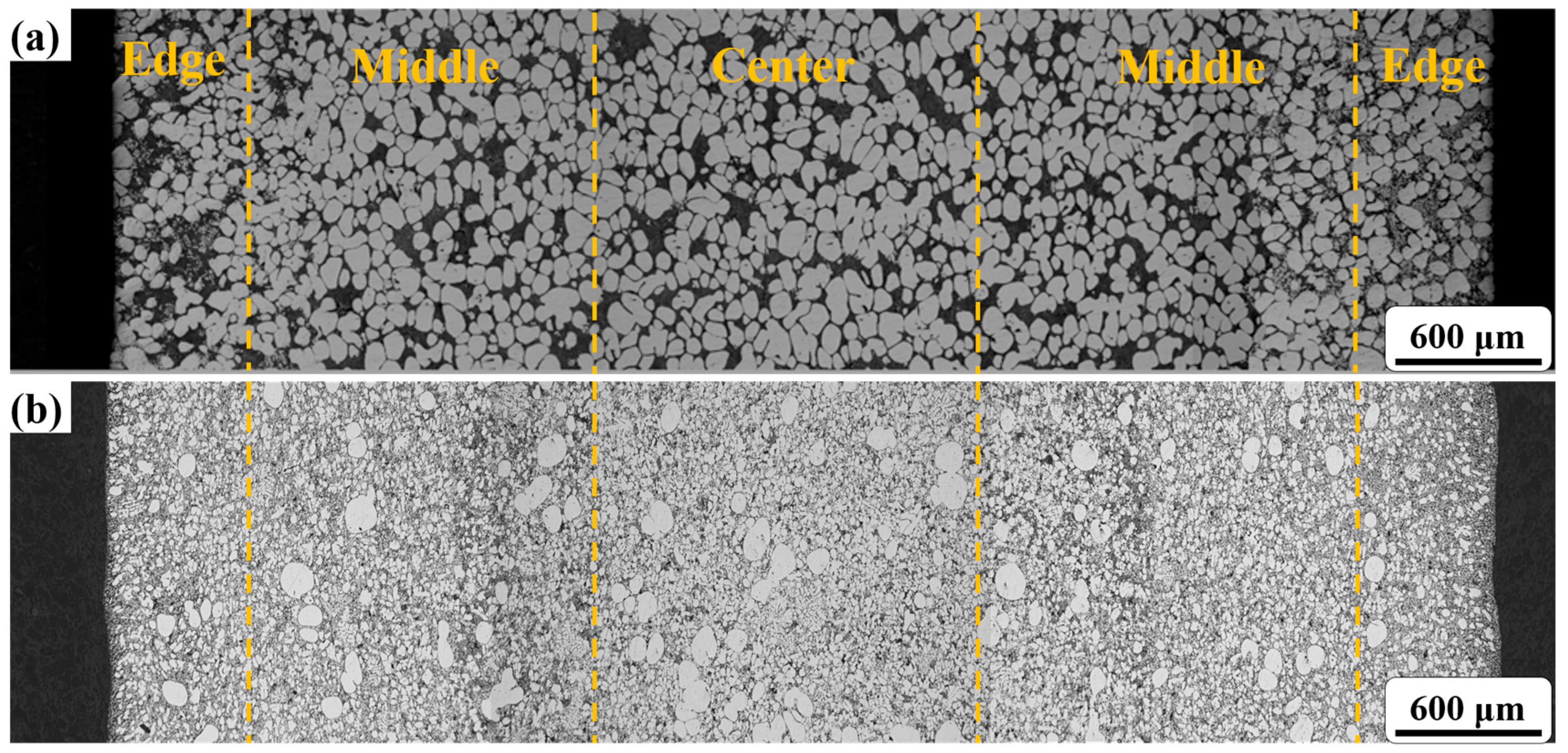 Materials 16 06652 g007