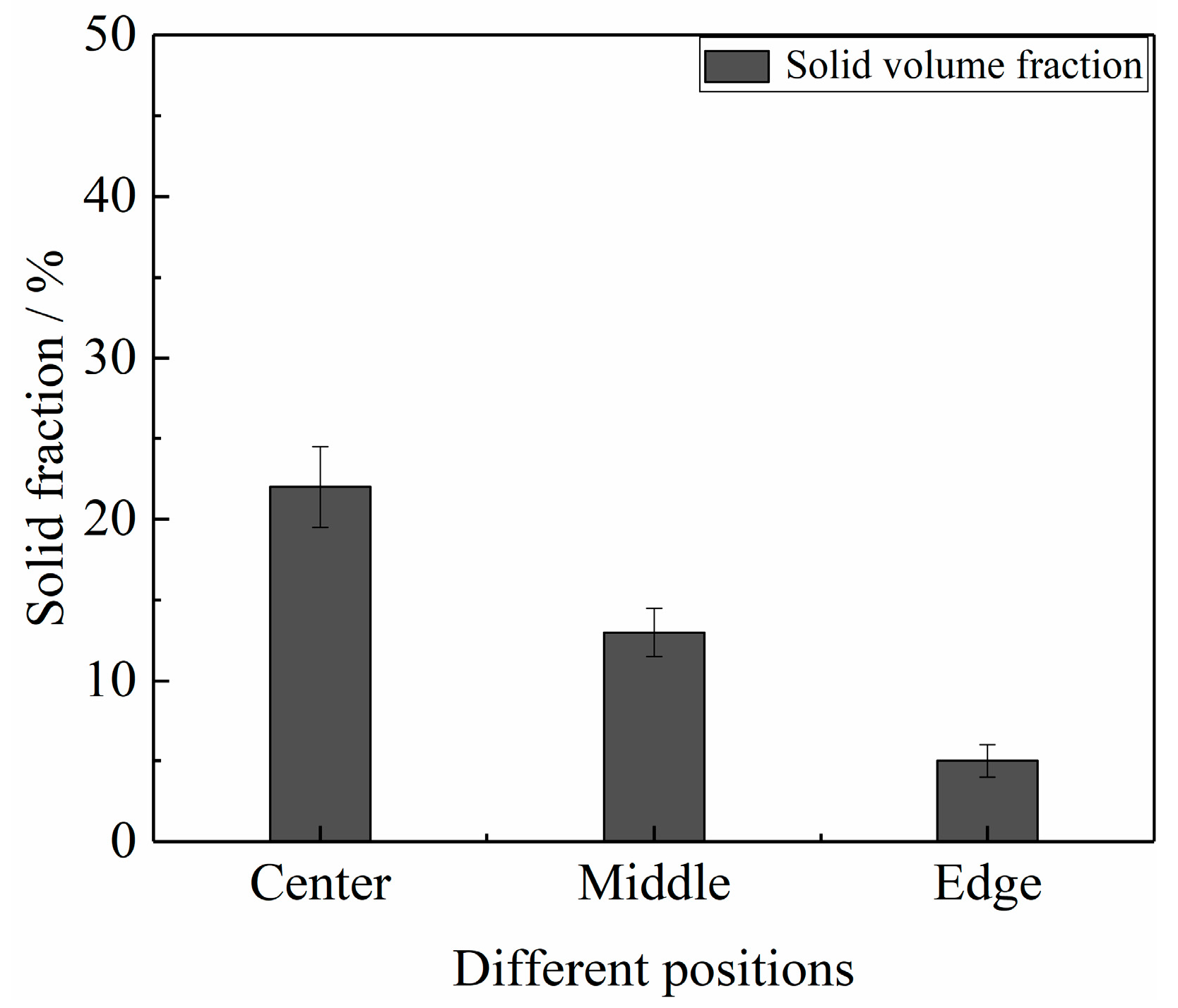 Materials 16 06652 g008