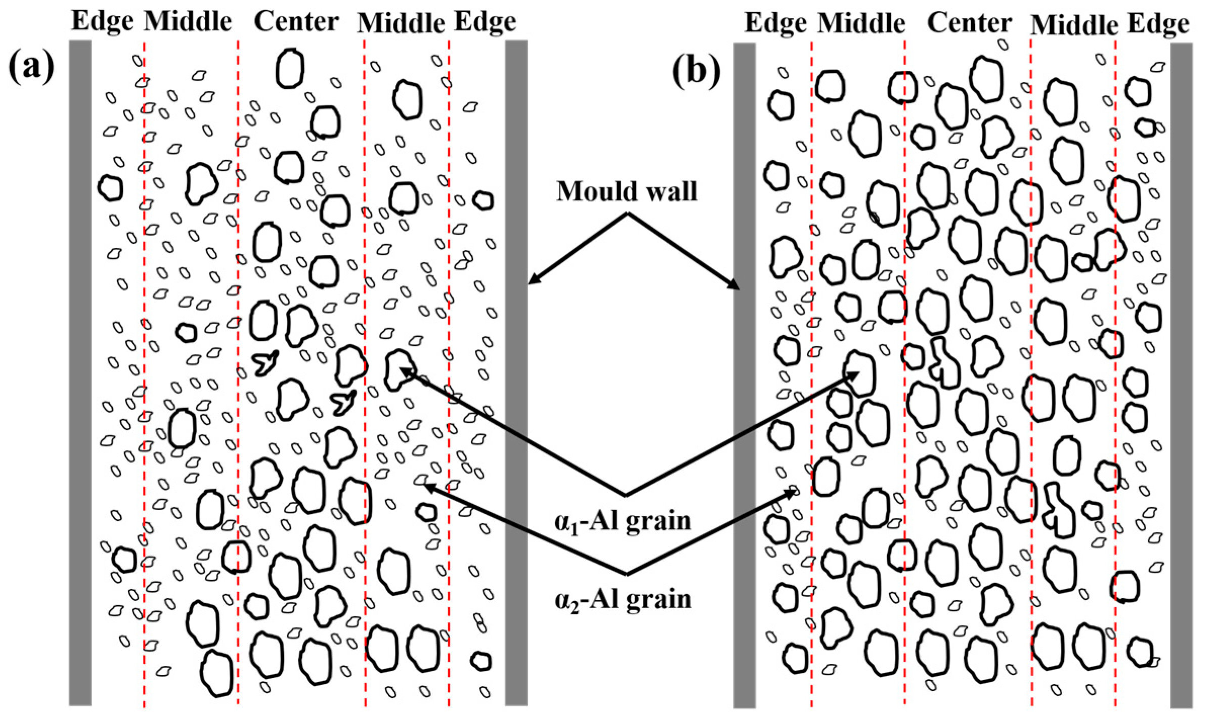 Materials 16 06652 g011