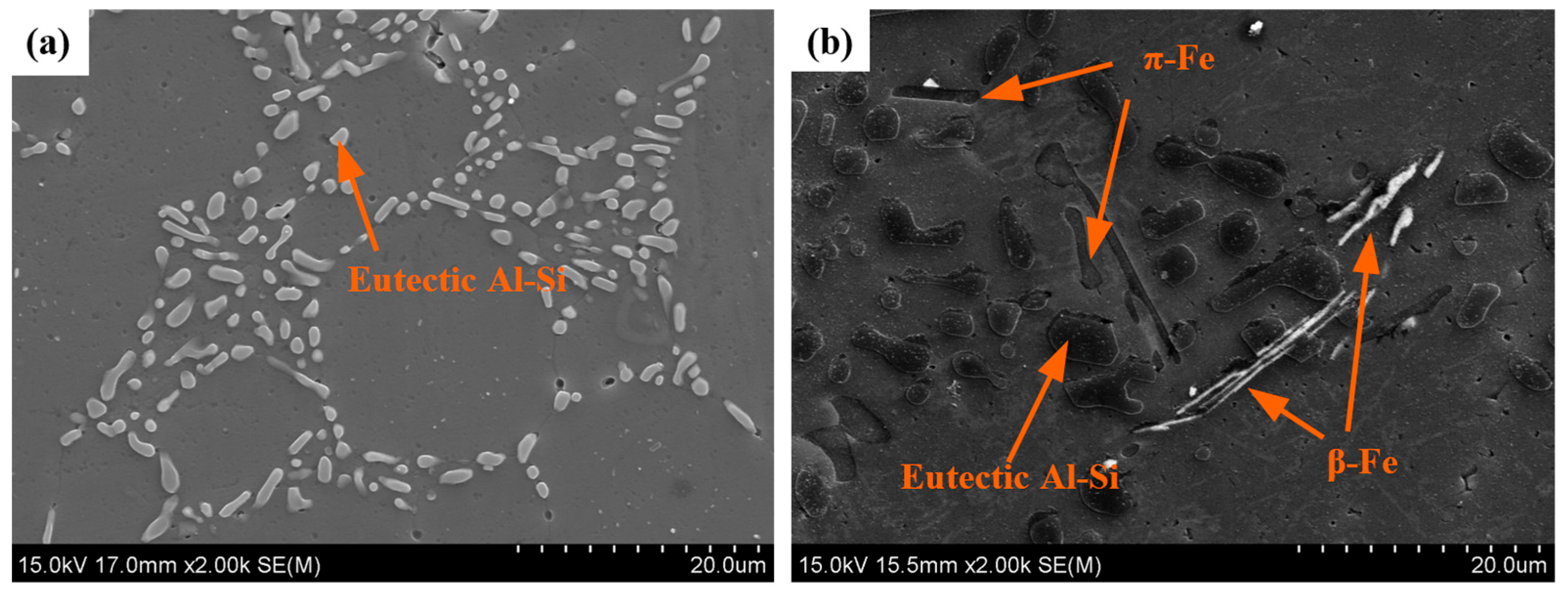 Materials 16 06652 g013