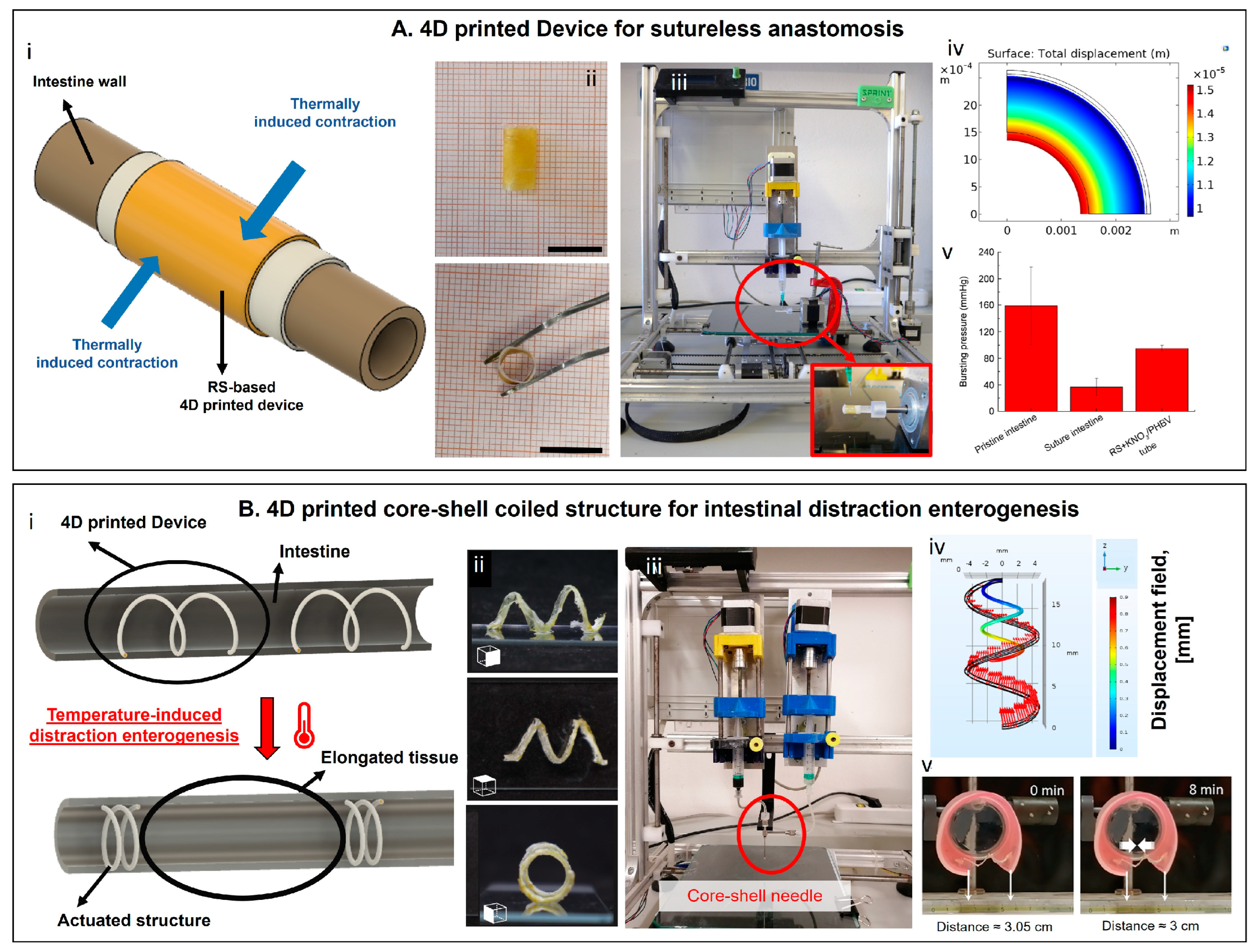 Materials 16 06661 g002