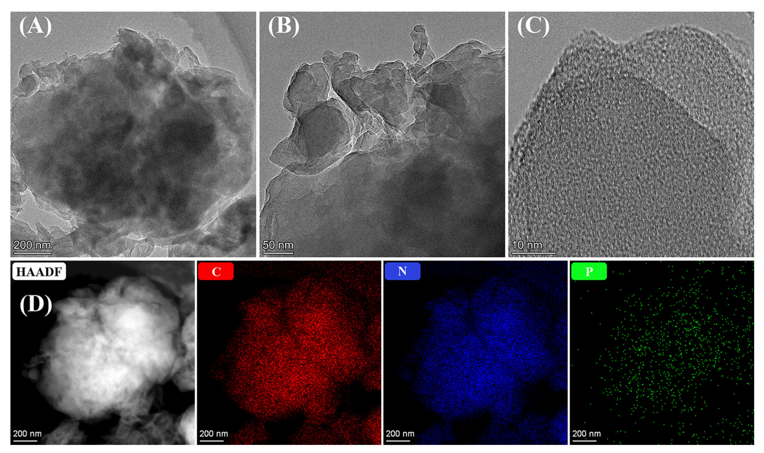 Materials 16 06665 g003