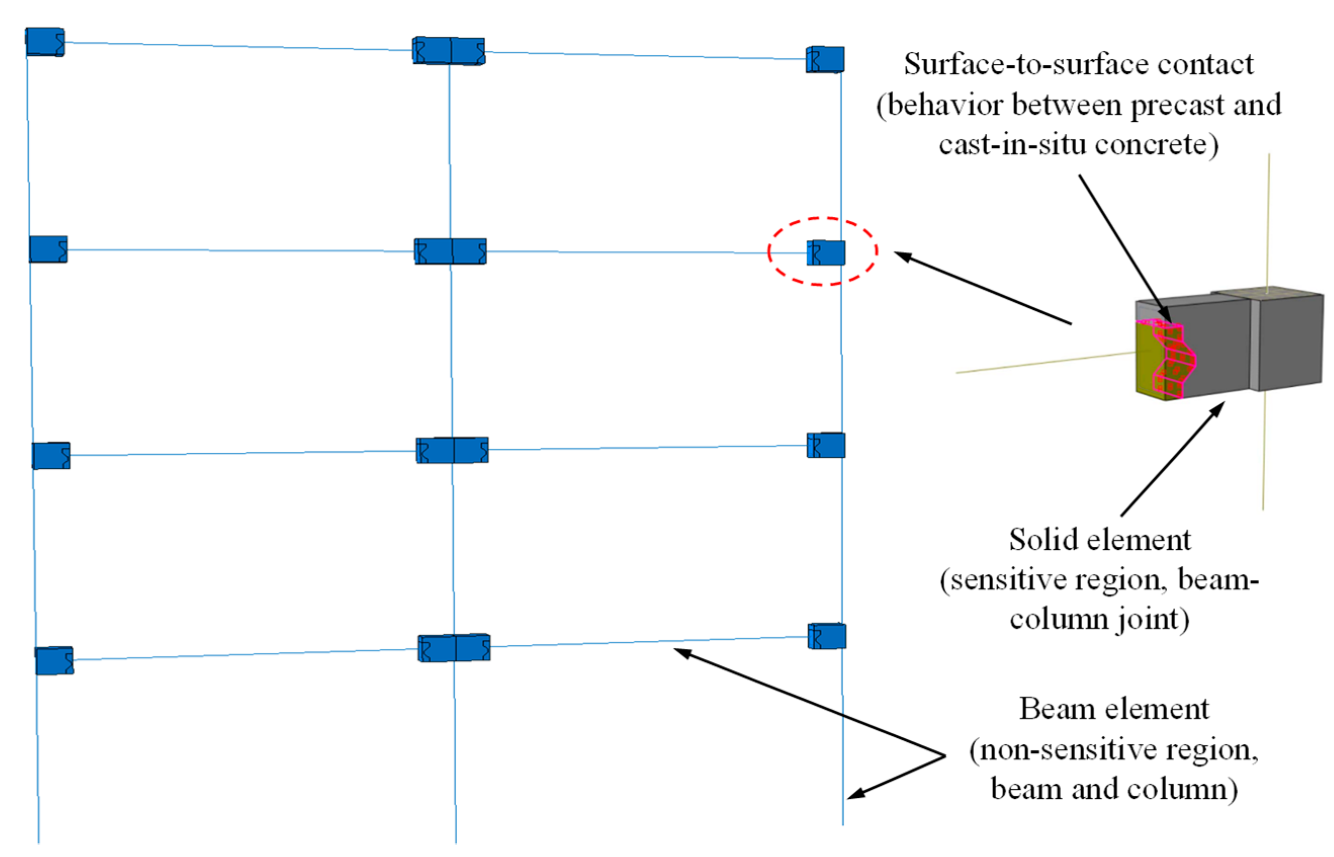 Materials 16 06666 g010