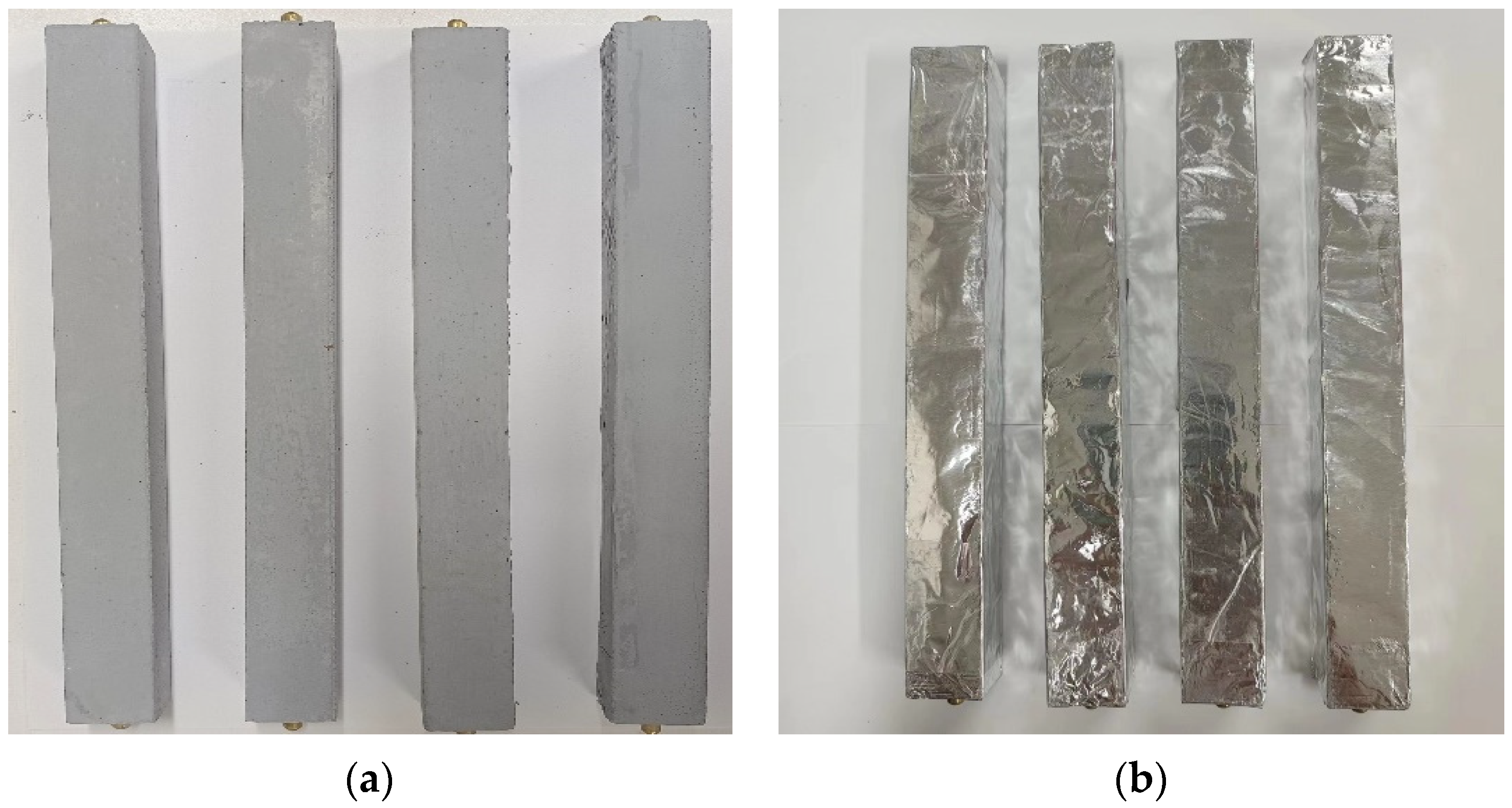 Materials 16 06668 g001