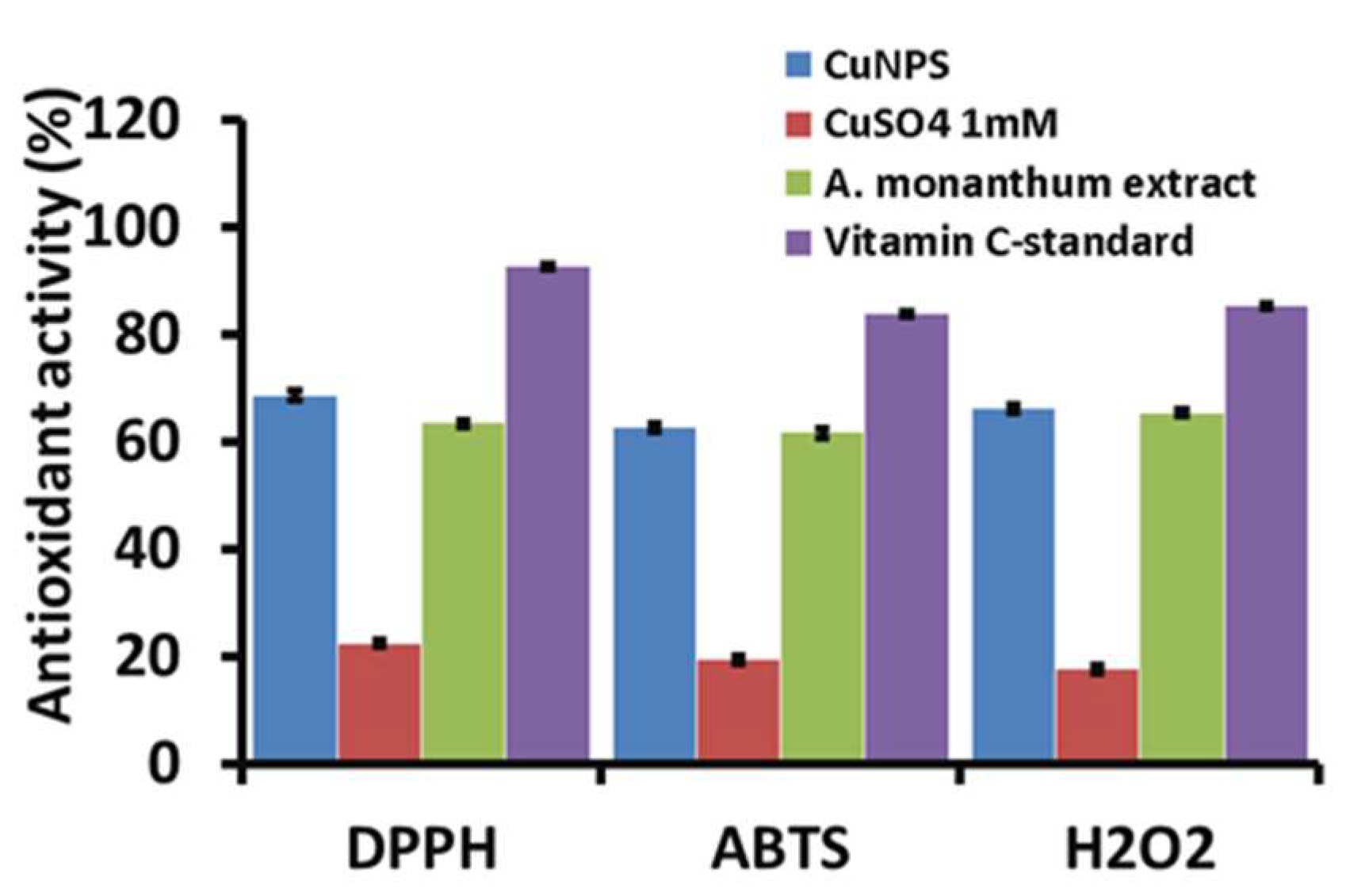 Materials 16 06669 g004