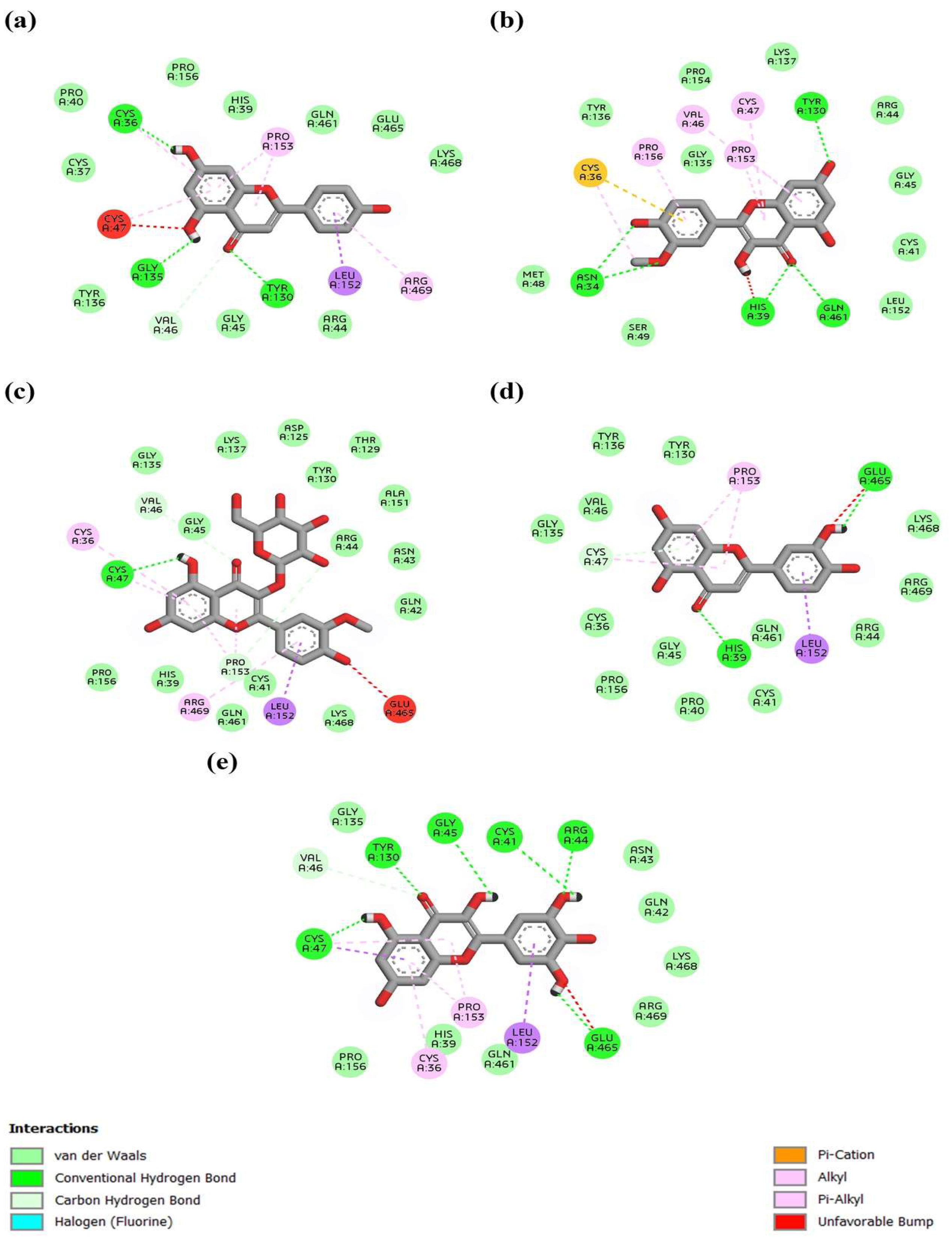 Materials 16 06669 g006