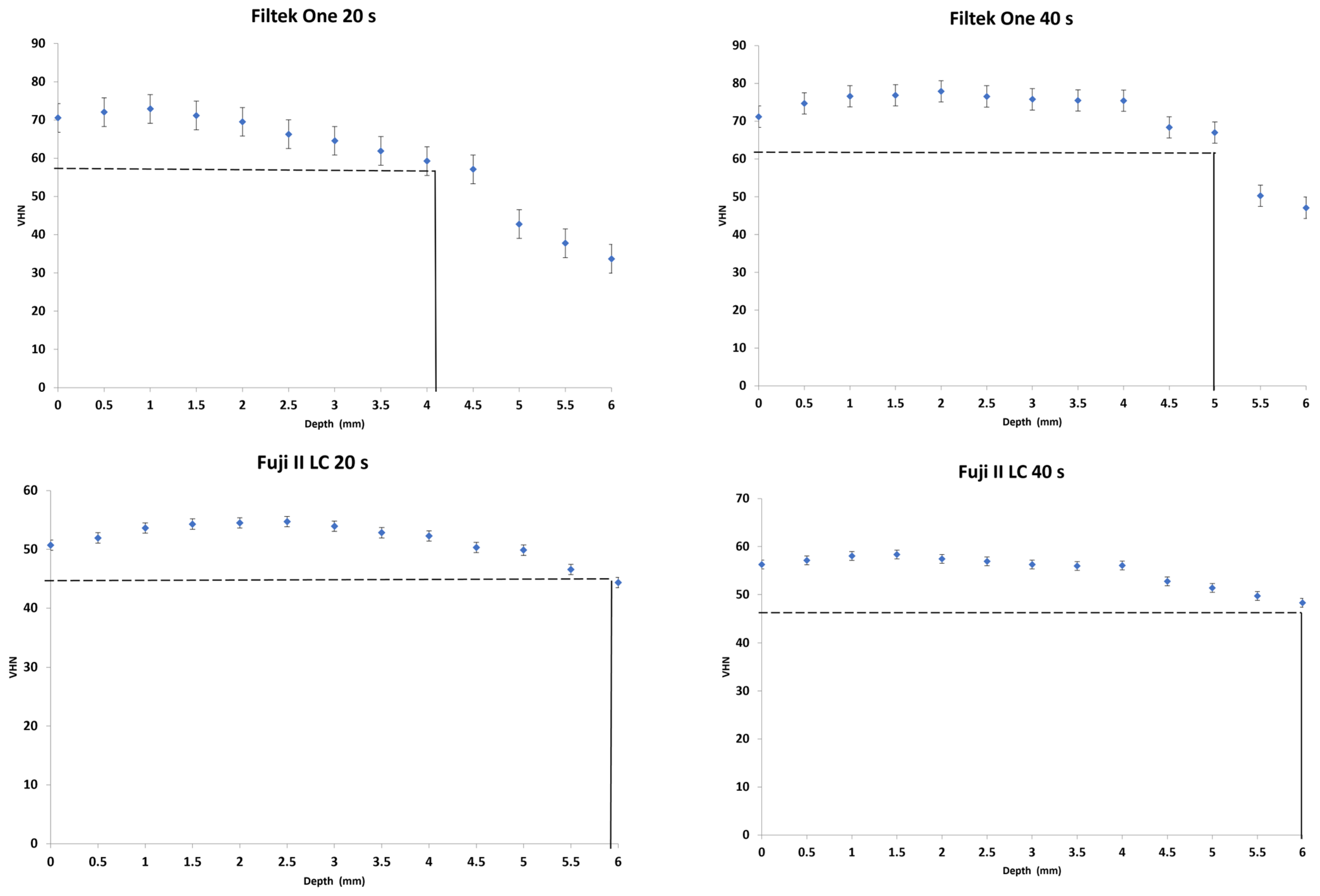 Materials 16 06673 g002b Materials 16 06673 g002b