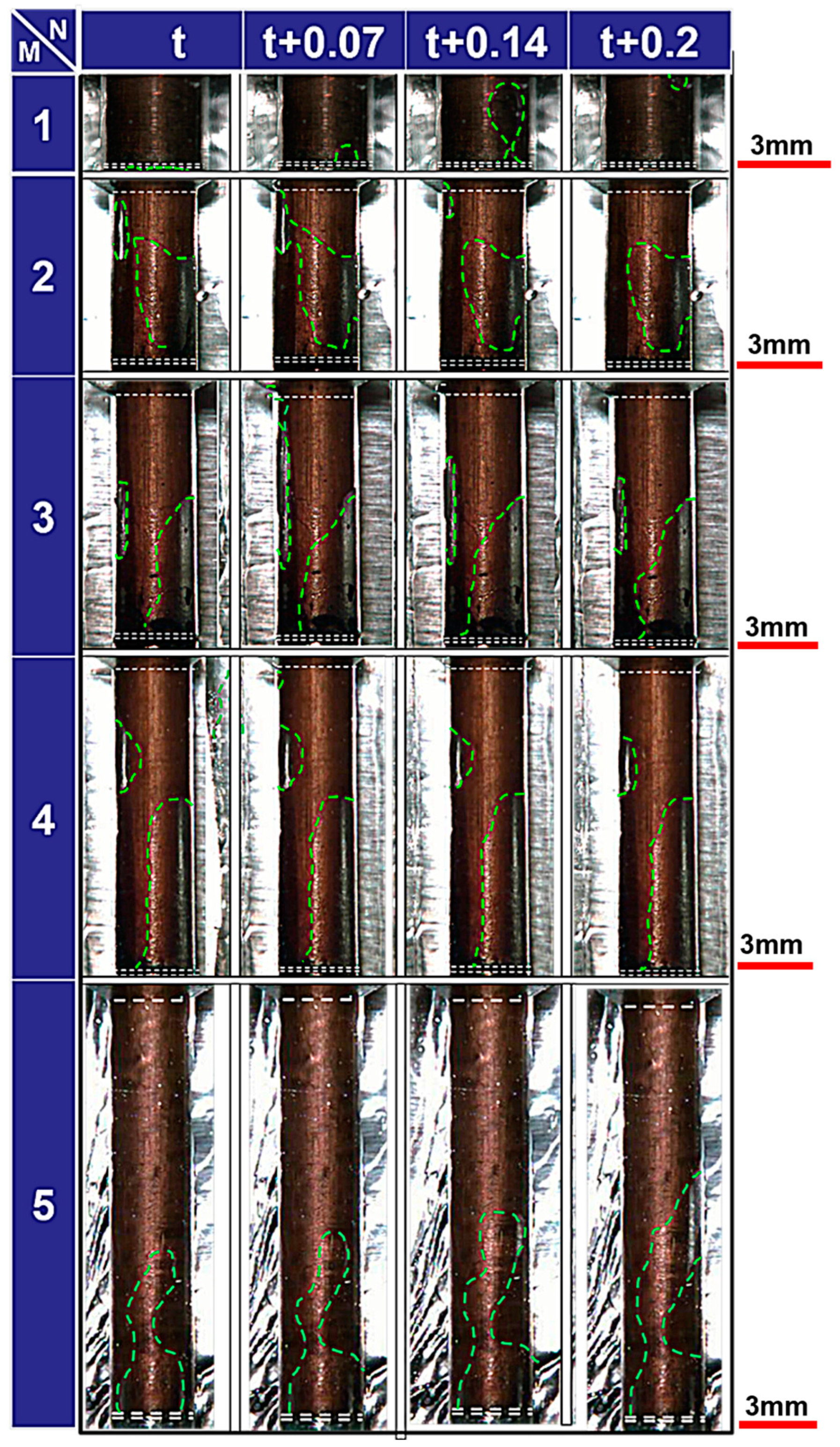 Materials 16 06676 g005