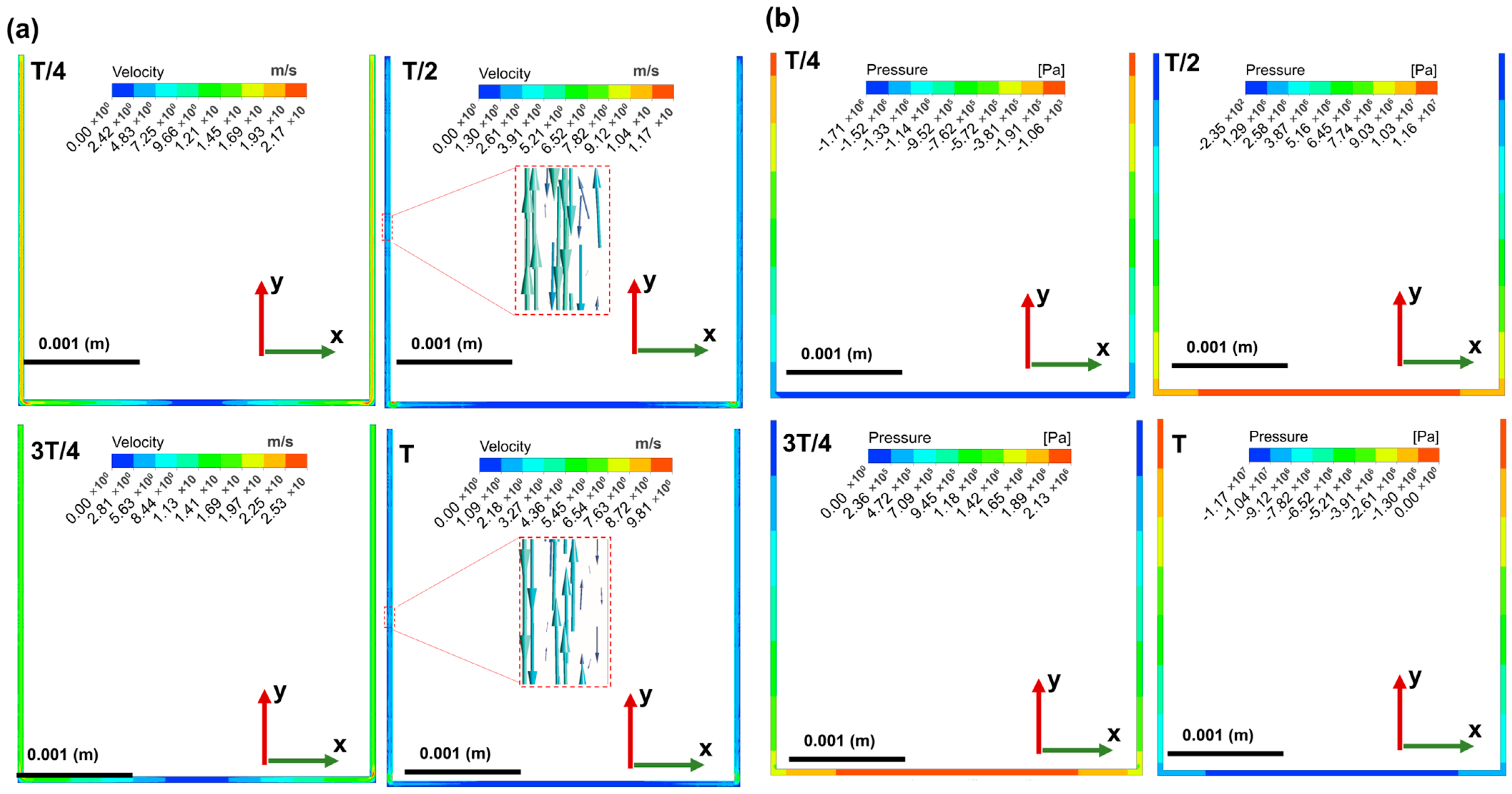 Materials 16 06676 g009