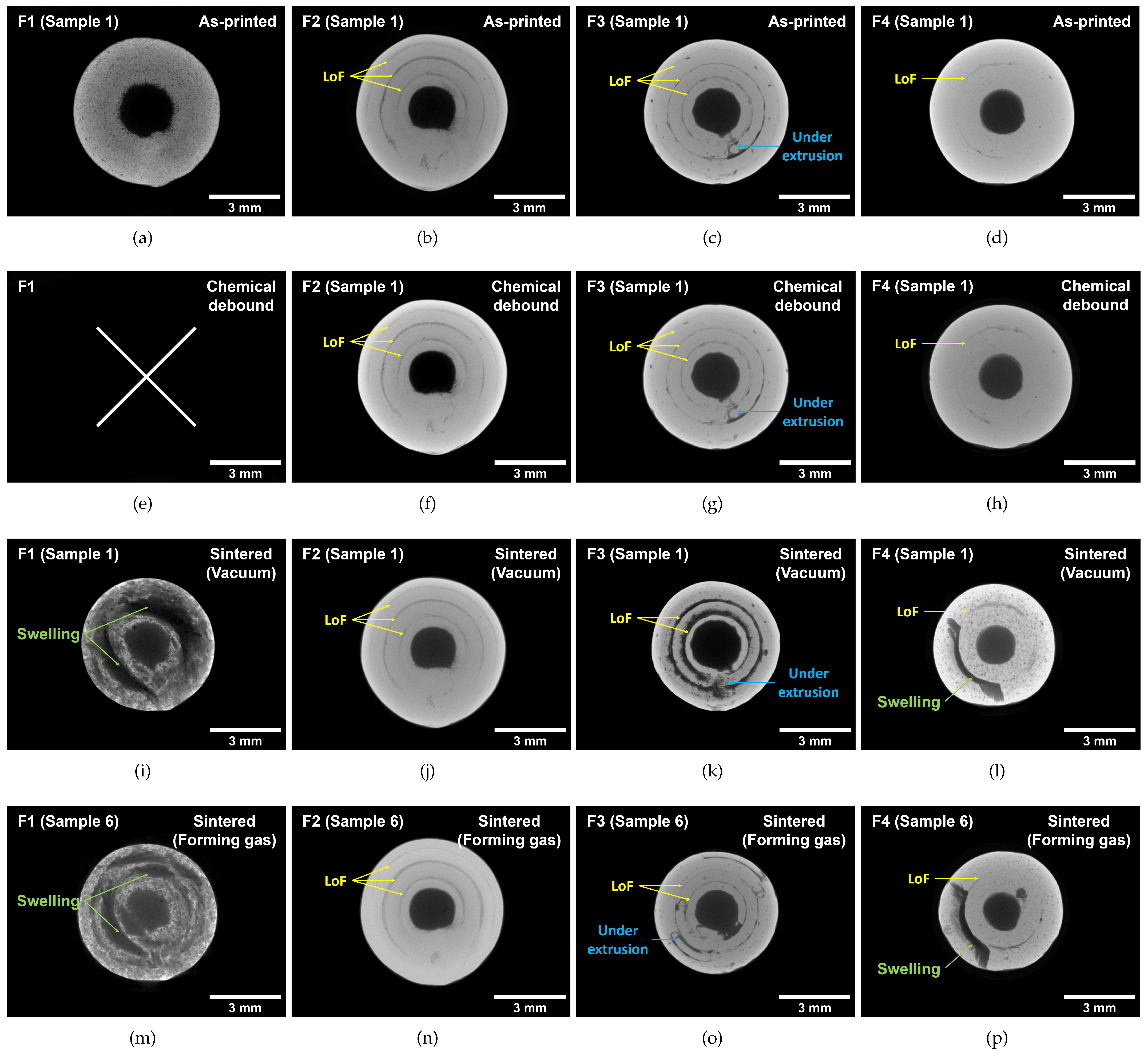 Materials 16 06678 g005