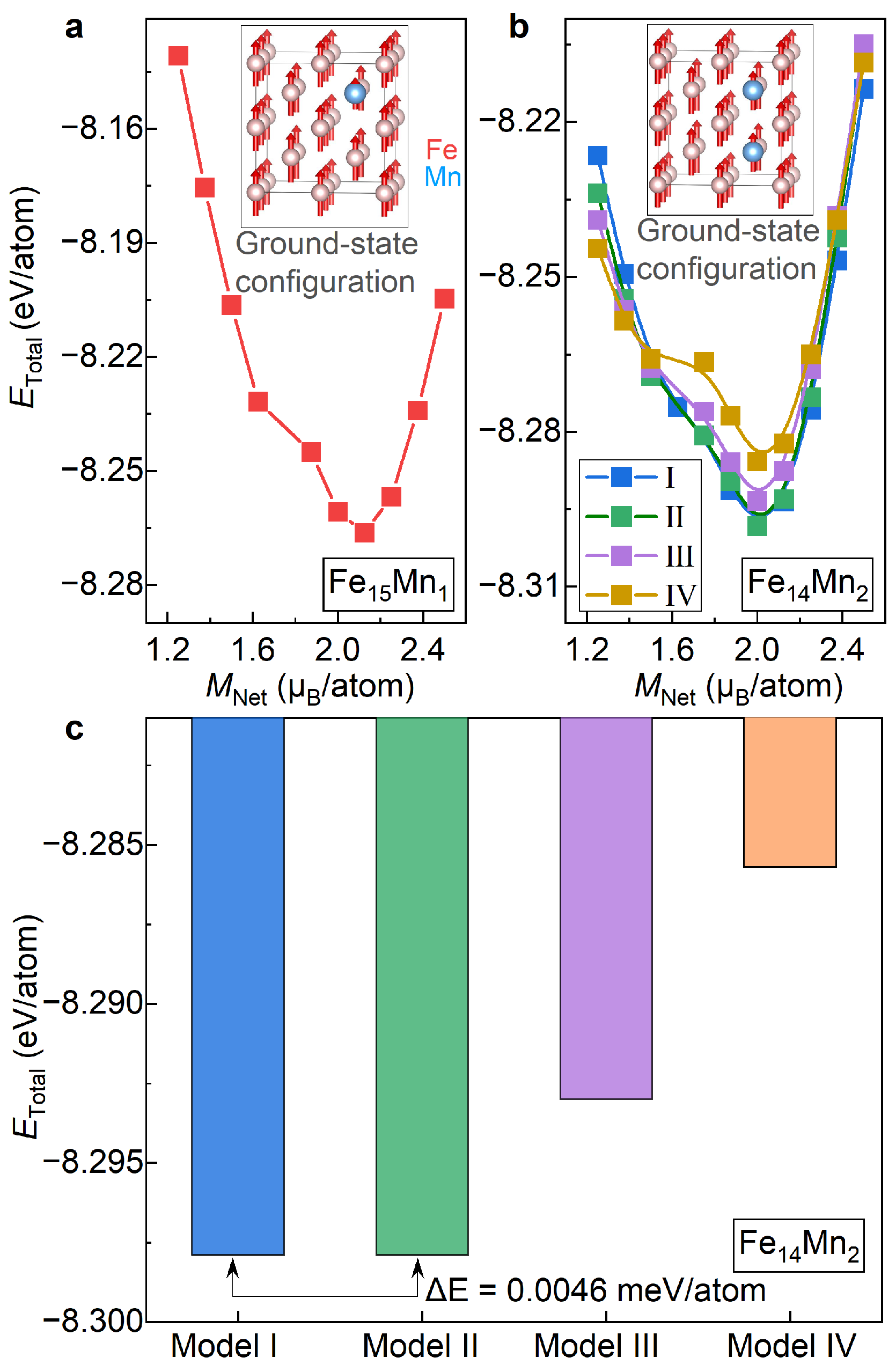 Materials 16 06679 g002