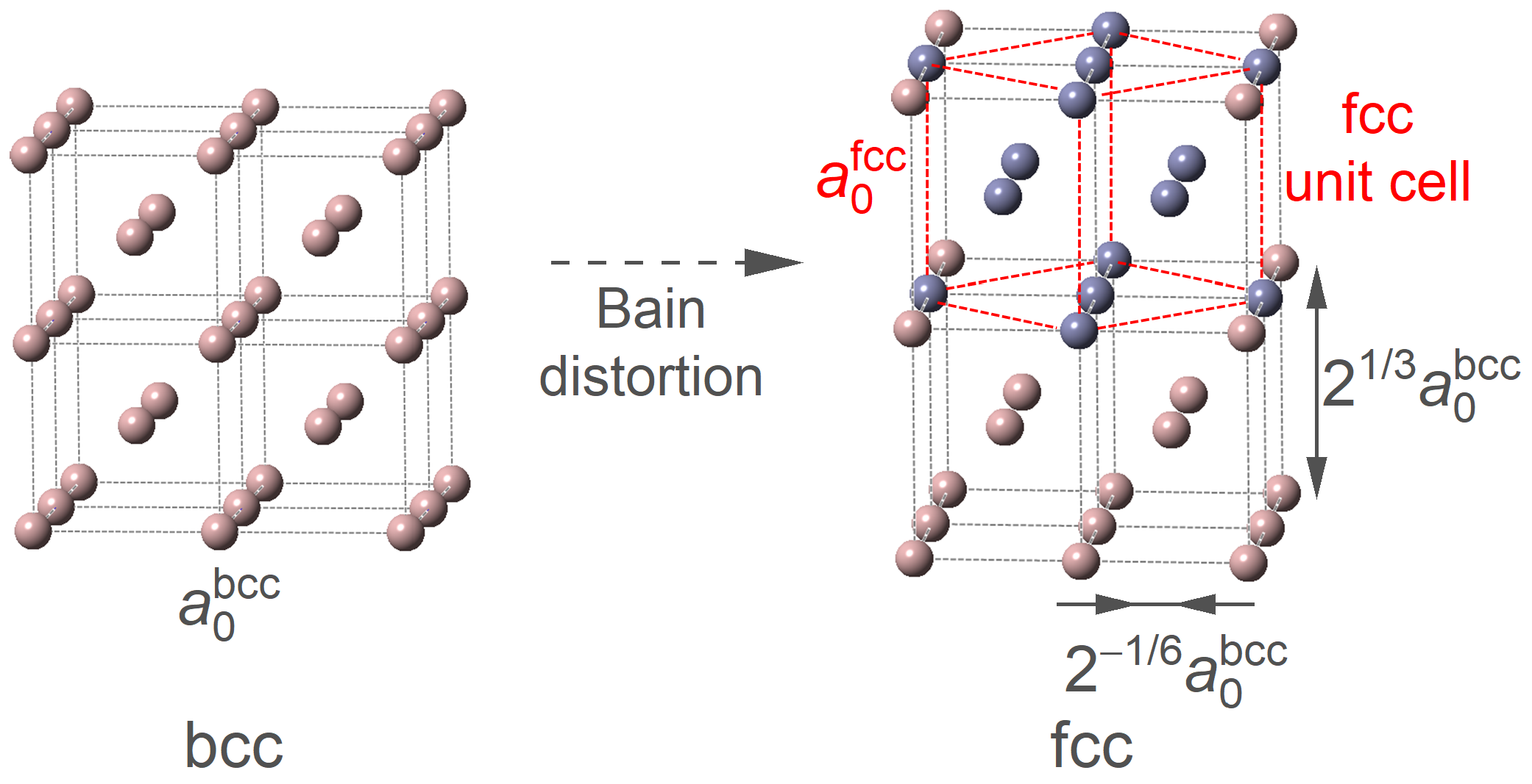 Materials 16 06679 g006