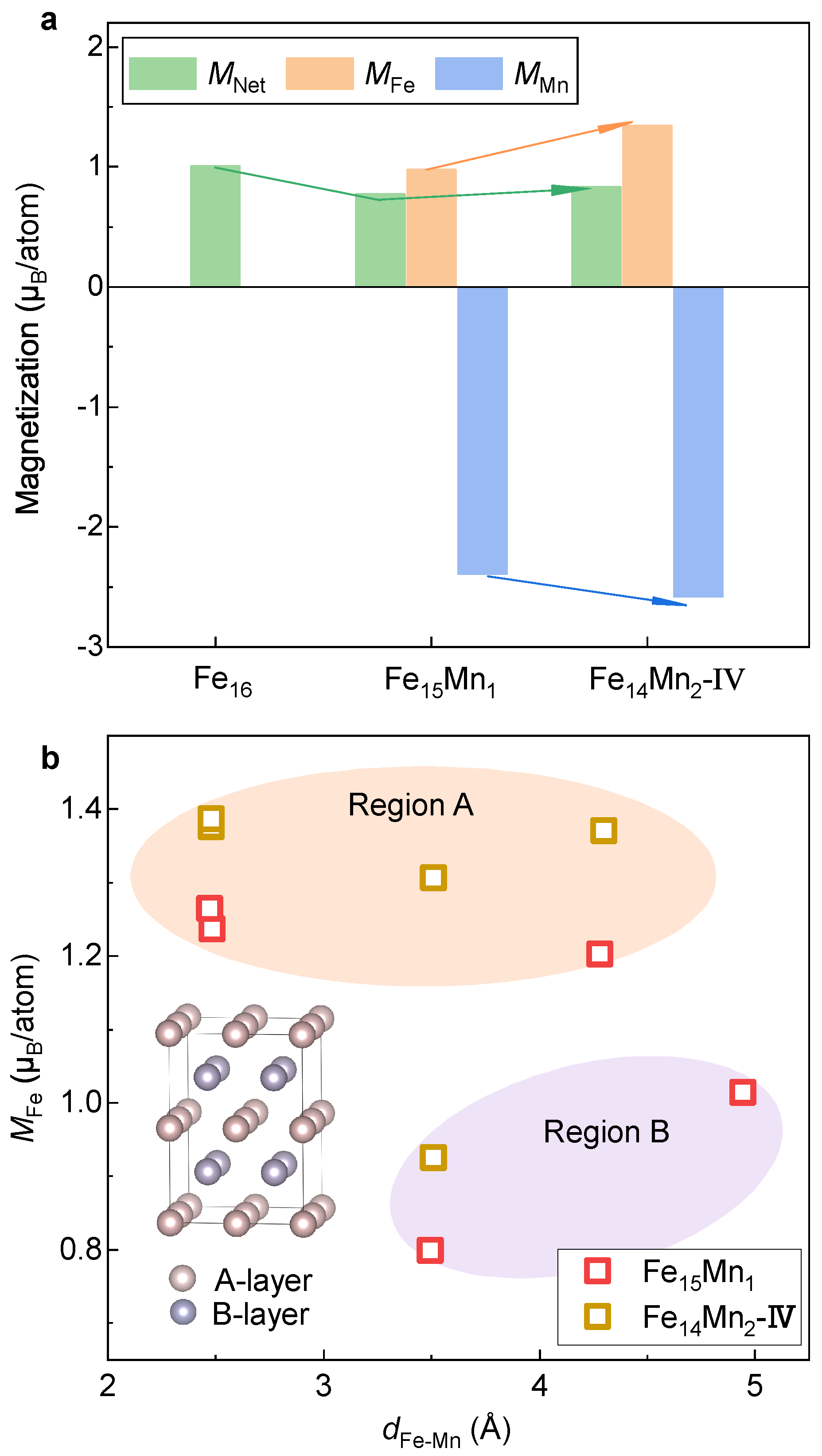 Materials 16 06679 g009