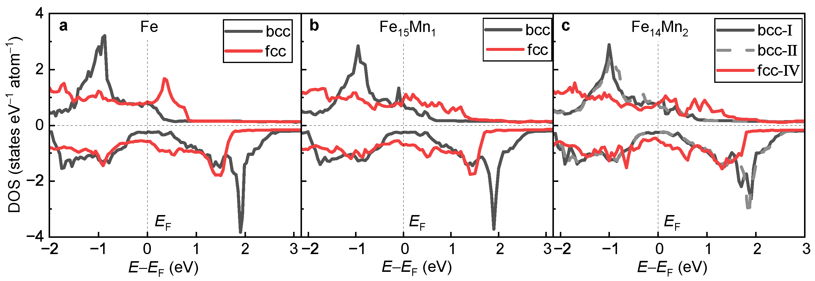 Materials 16 06679 g011